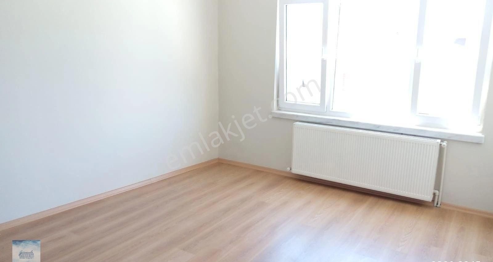 T.hilmi Cadde Üzeri 4+1 For Rent Nearby Embassy Area - Görsel 7