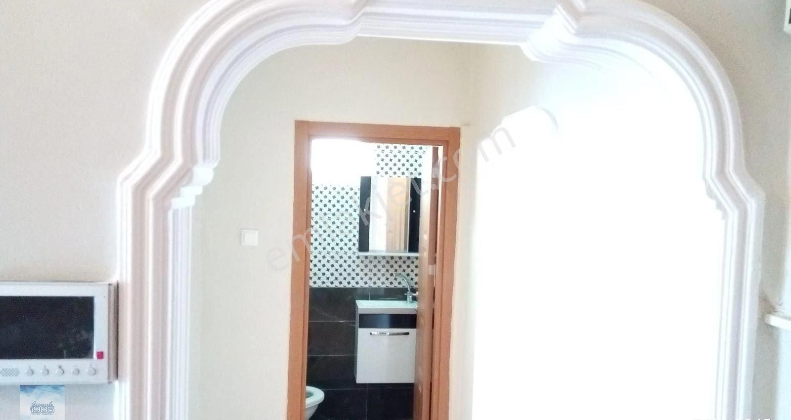 T.hilmi Cadde Üzeri 4+1 For Rent Nearby Embassy Area - Görsel 8