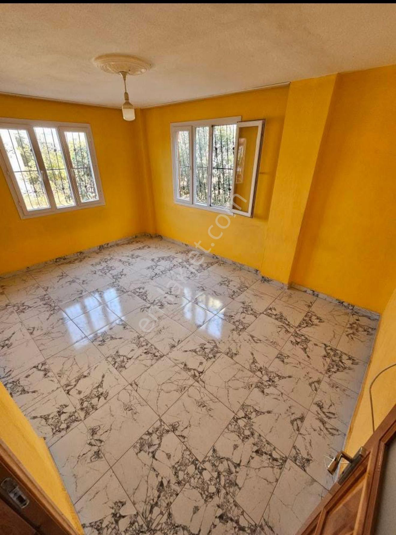 Sarıçam Gültepede Müstakil 2+1 Dairemiz Satılıktır. - Görsel 4