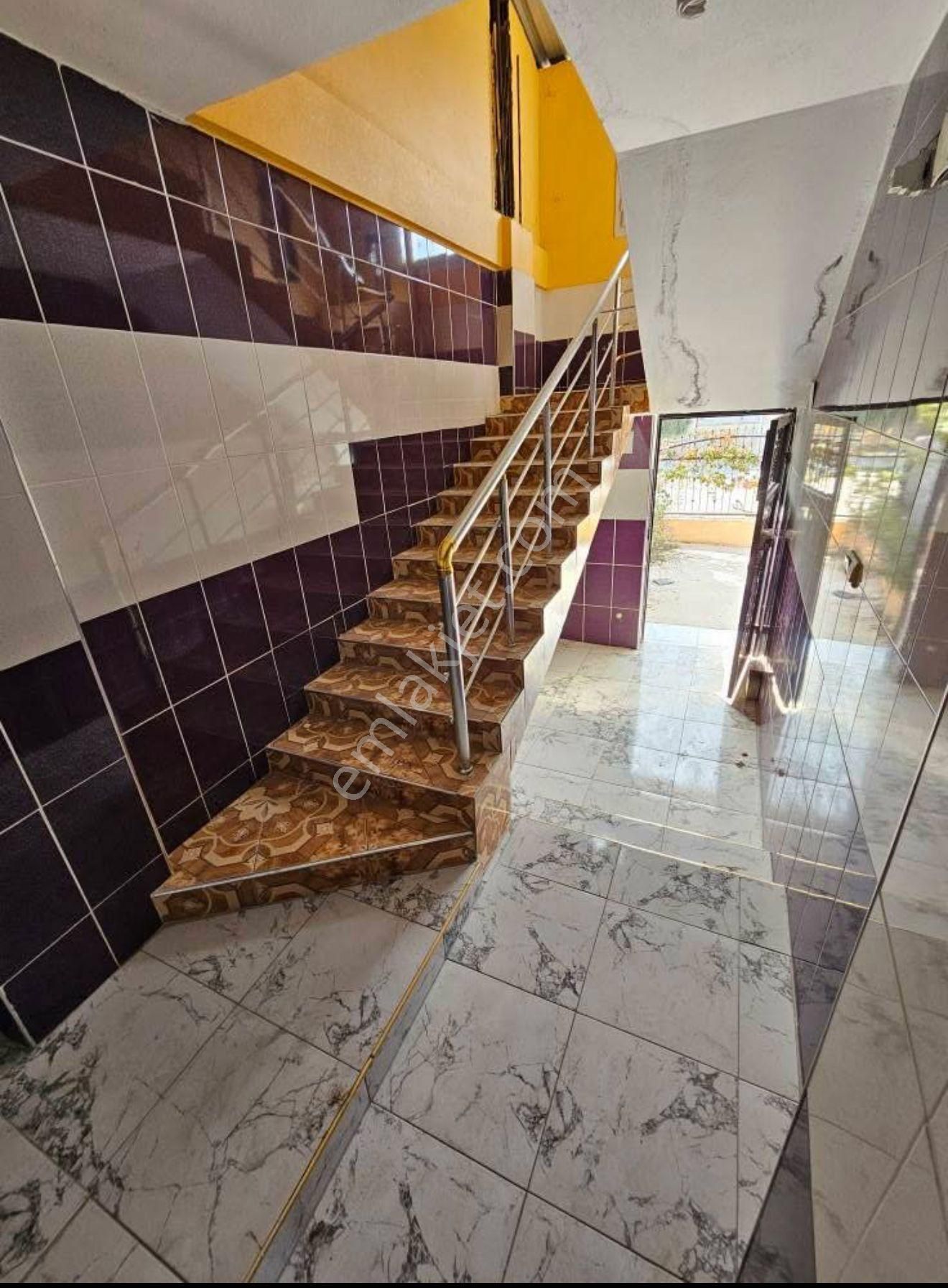 Sarıçam Gültepede Müstakil 2+1 Dairemiz Satılıktır. - Görsel 9