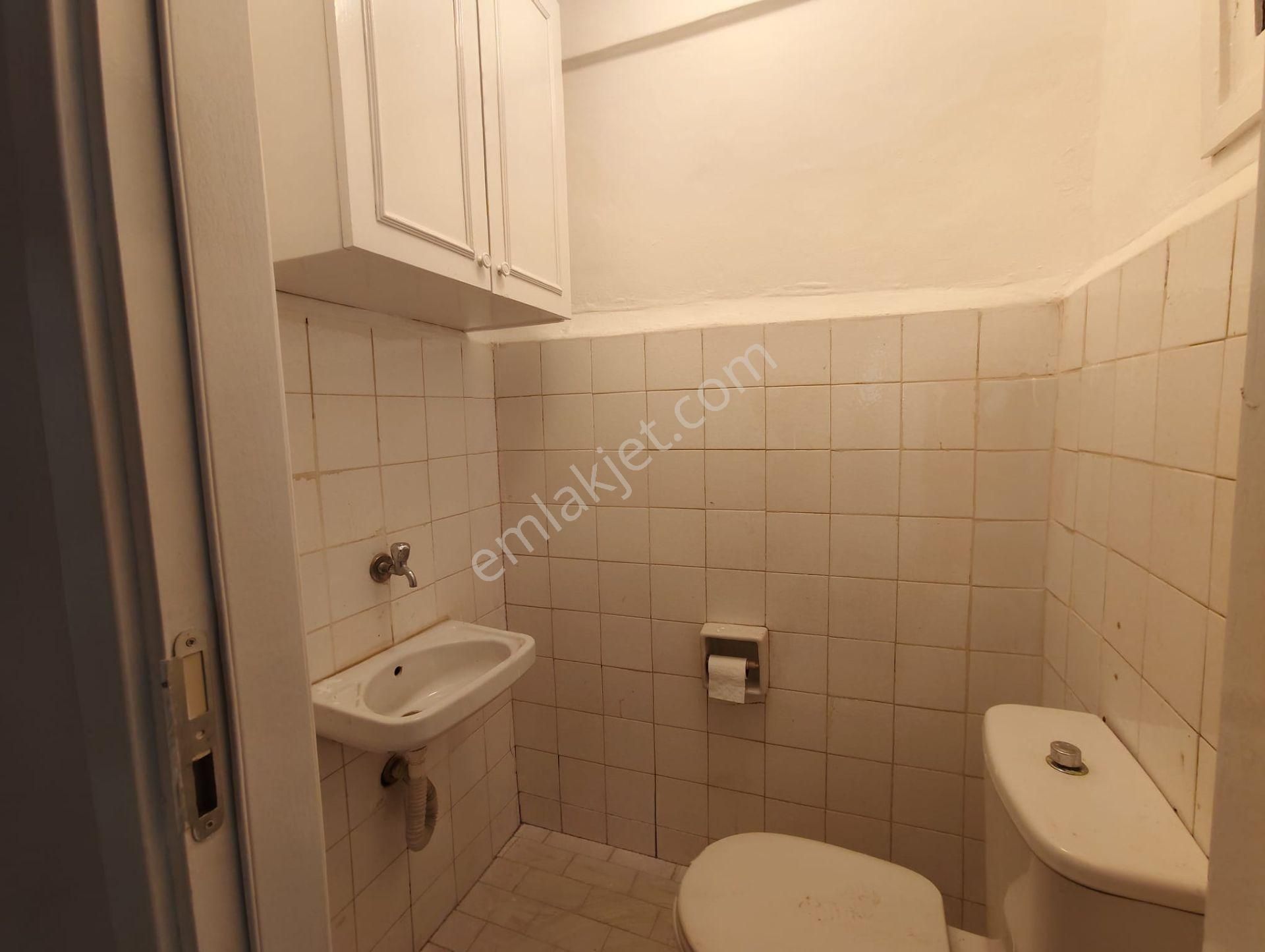 Validebağ Korusu’na Komşu 3+1 Ferah Kiralık Daire - Görsel 17