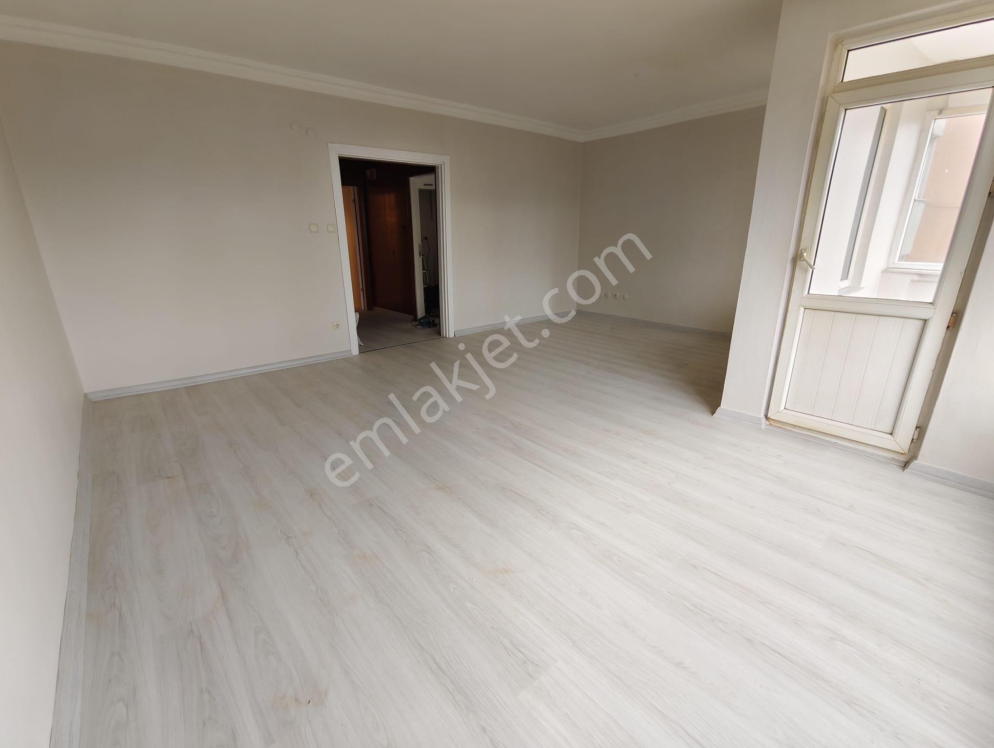 Validebağ Korusu’na Komşu 3+1 Ferah Kiralık Daire - Görsel 10