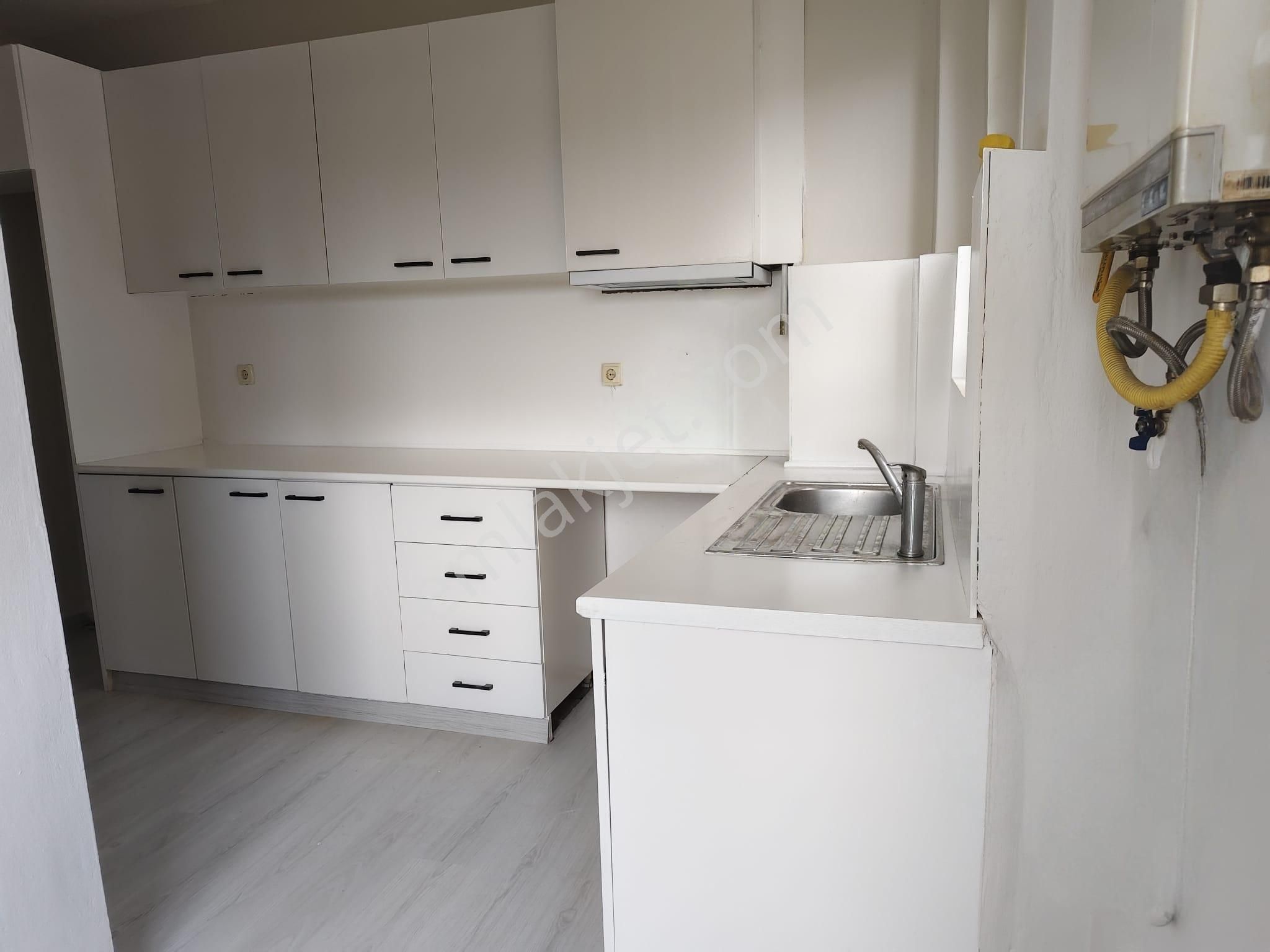 Validebağ Korusu’na Komşu 3+1 Ferah Kiralık Daire - Görsel 7