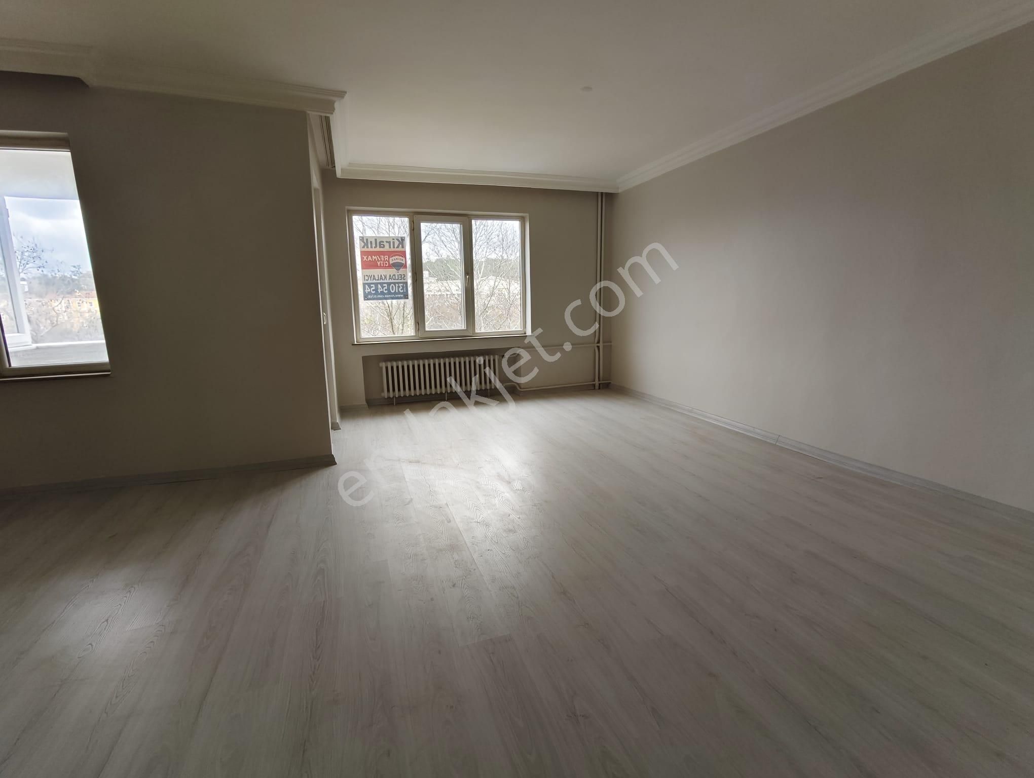 Validebağ Korusu’na Komşu 3+1 Ferah Kiralık Daire - Görsel 11