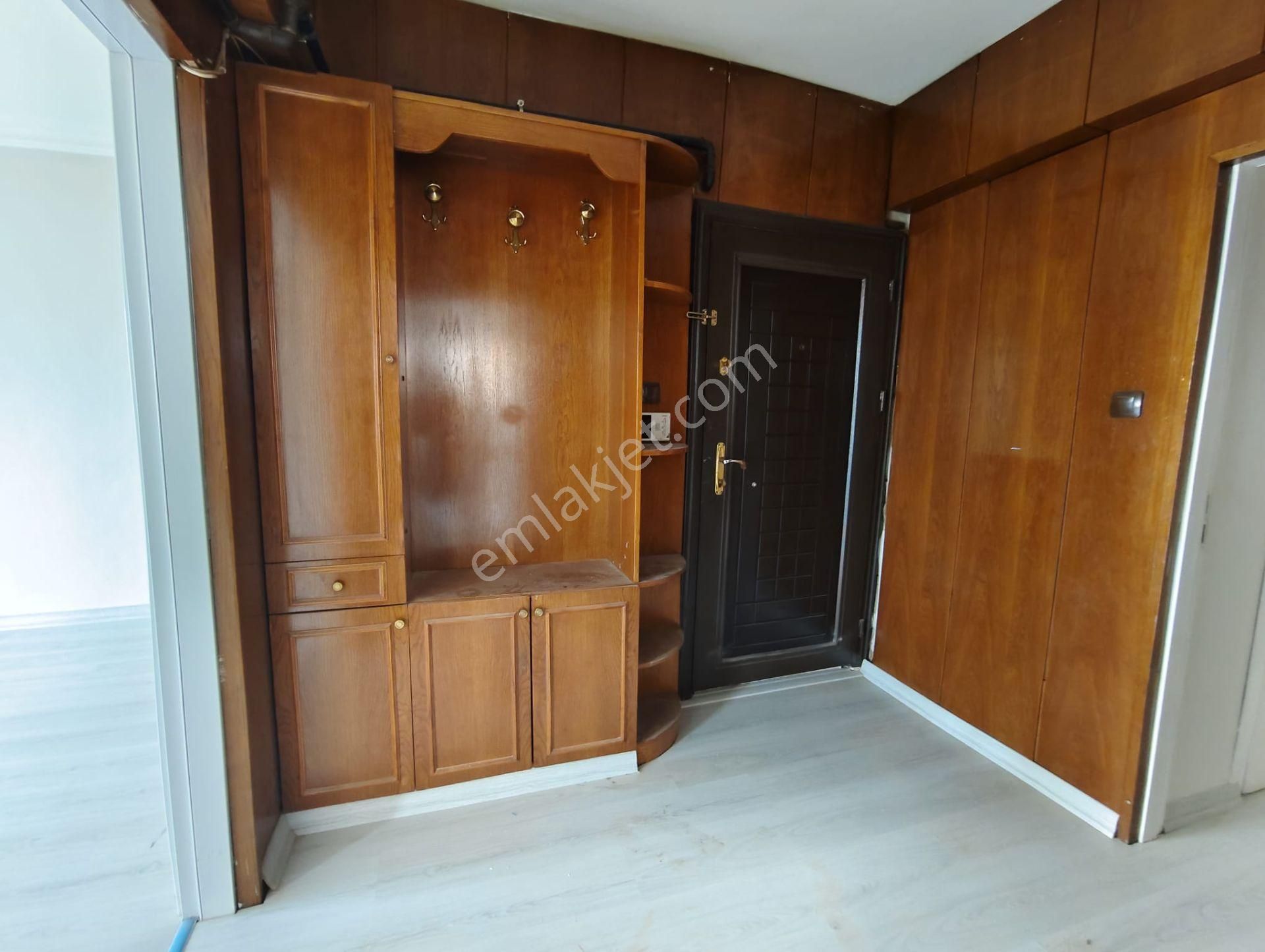 Validebağ Korusu’na Komşu 3+1 Ferah Kiralık Daire - Görsel 5