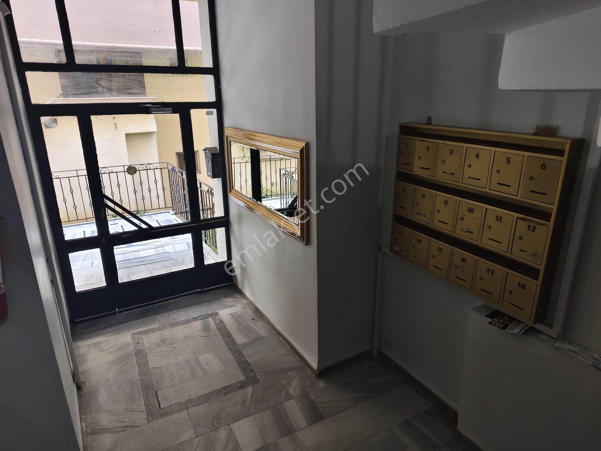 Validebağ Korusu’na Komşu 3+1 Ferah Kiralık Daire - Görsel 4