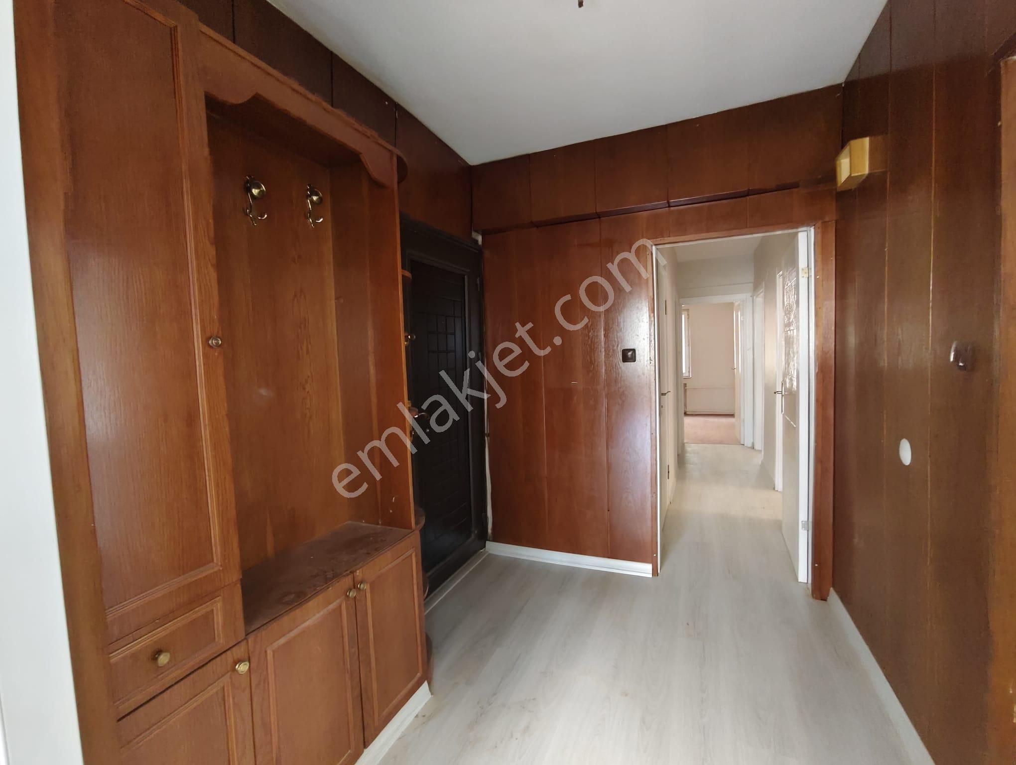 Validebağ Korusu’na Komşu 3+1 Ferah Kiralık Daire - Görsel 6