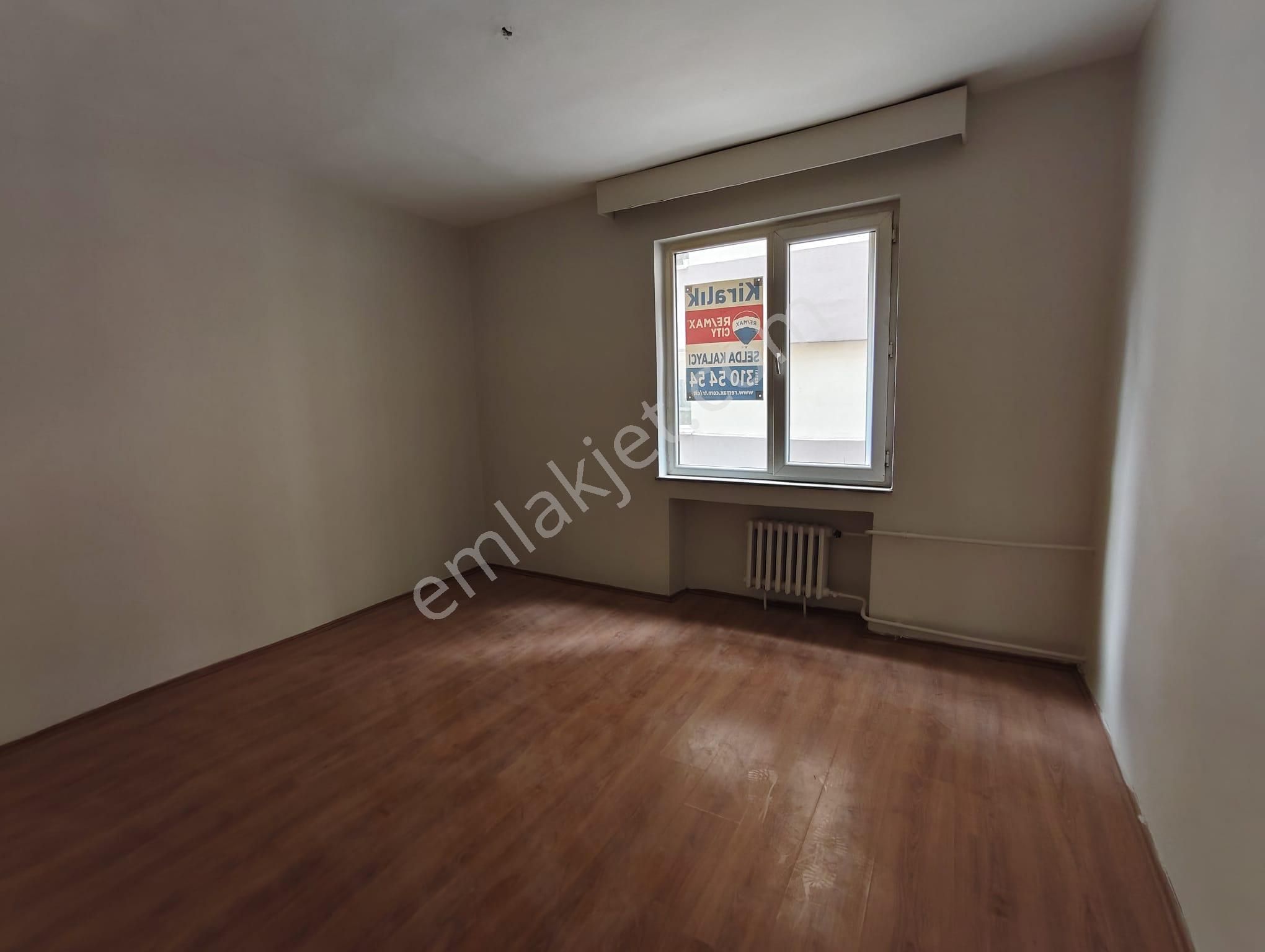 Validebağ Korusu’na Komşu 3+1 Ferah Kiralık Daire - Görsel 18