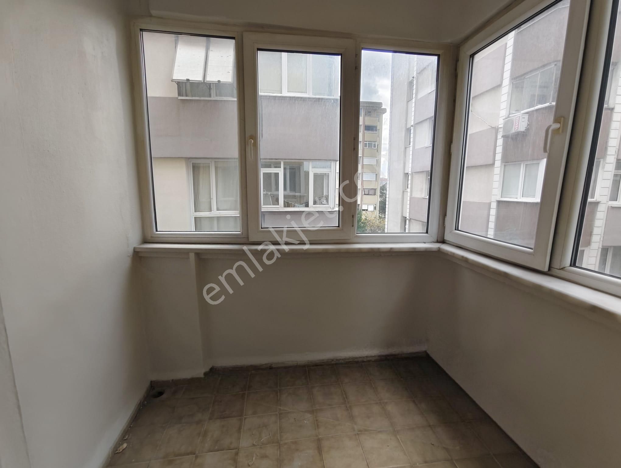 Validebağ Korusu’na Komşu 3+1 Ferah Kiralık Daire - Görsel 15