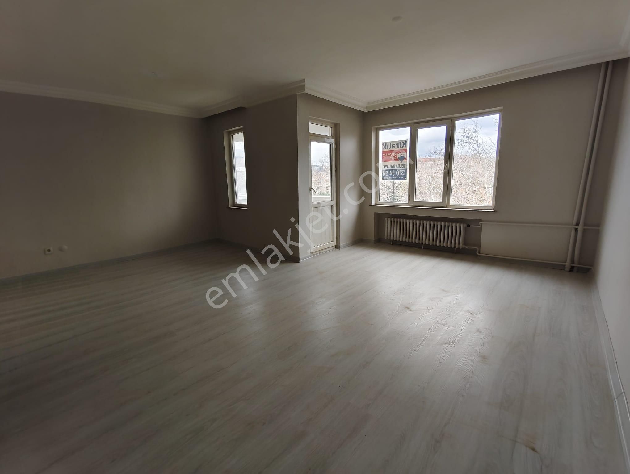 Validebağ Korusu’na Komşu 3+1 Ferah Kiralık Daire - Görsel 9