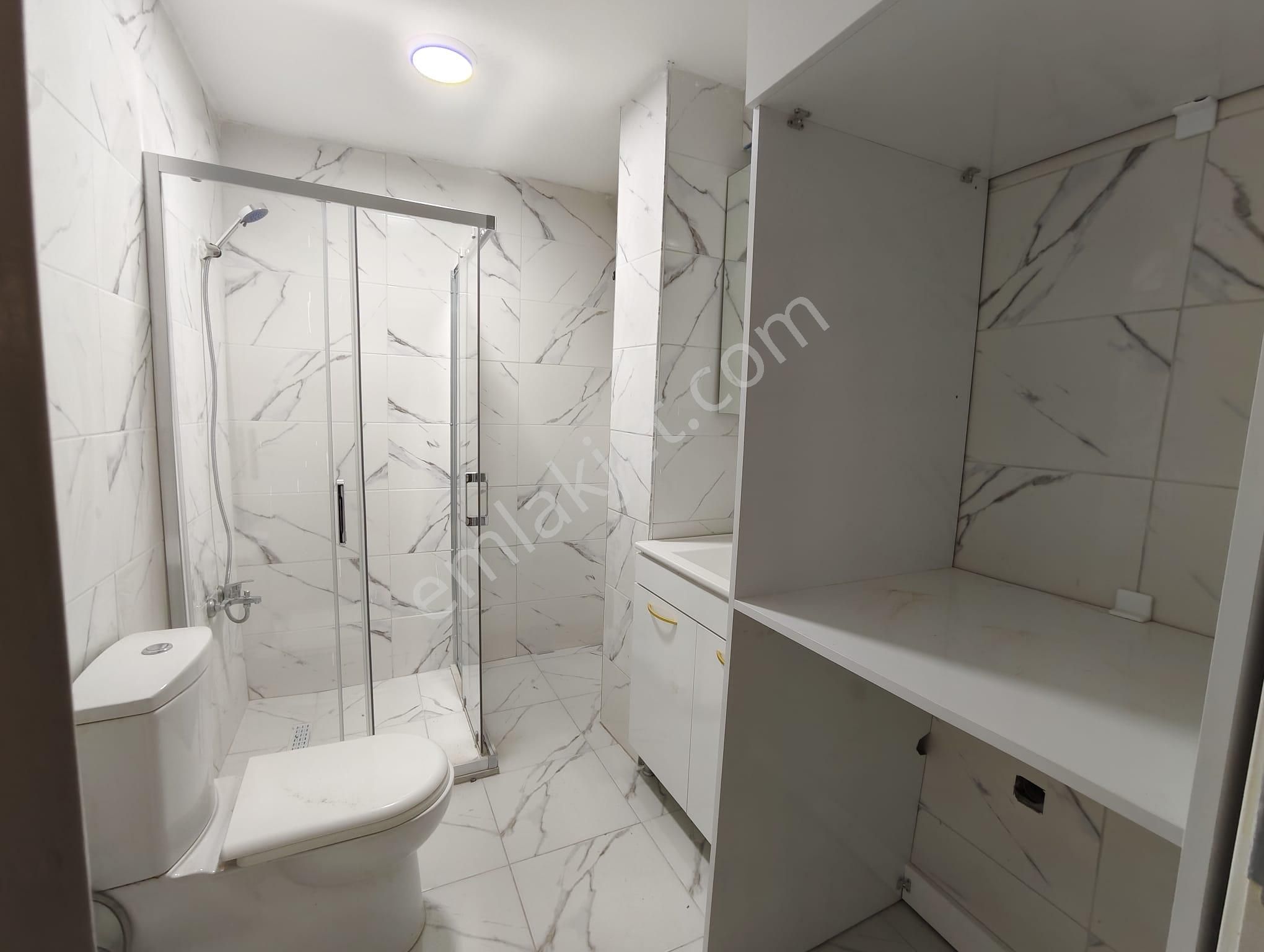 Validebağ Korusu’na Komşu 3+1 Ferah Kiralık Daire - Görsel 13