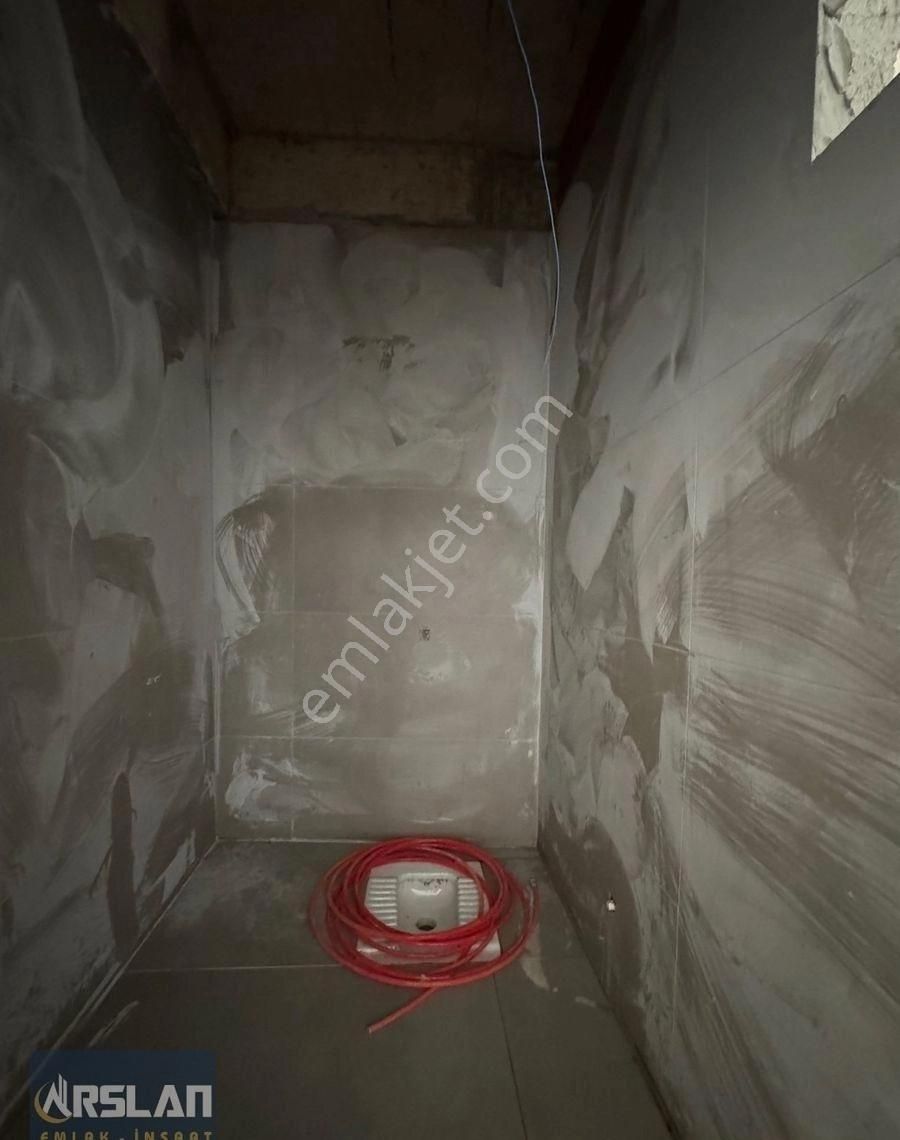 İnegöl Alanyurt Cumhuriyet Mah'de,380m², Satılık İş Yeri - Görsel 2