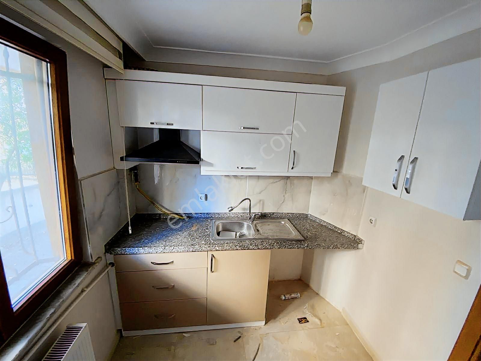 Beylikdüzü Kavaklı Merkezde 2+1 Y.giriş - Görsel 14