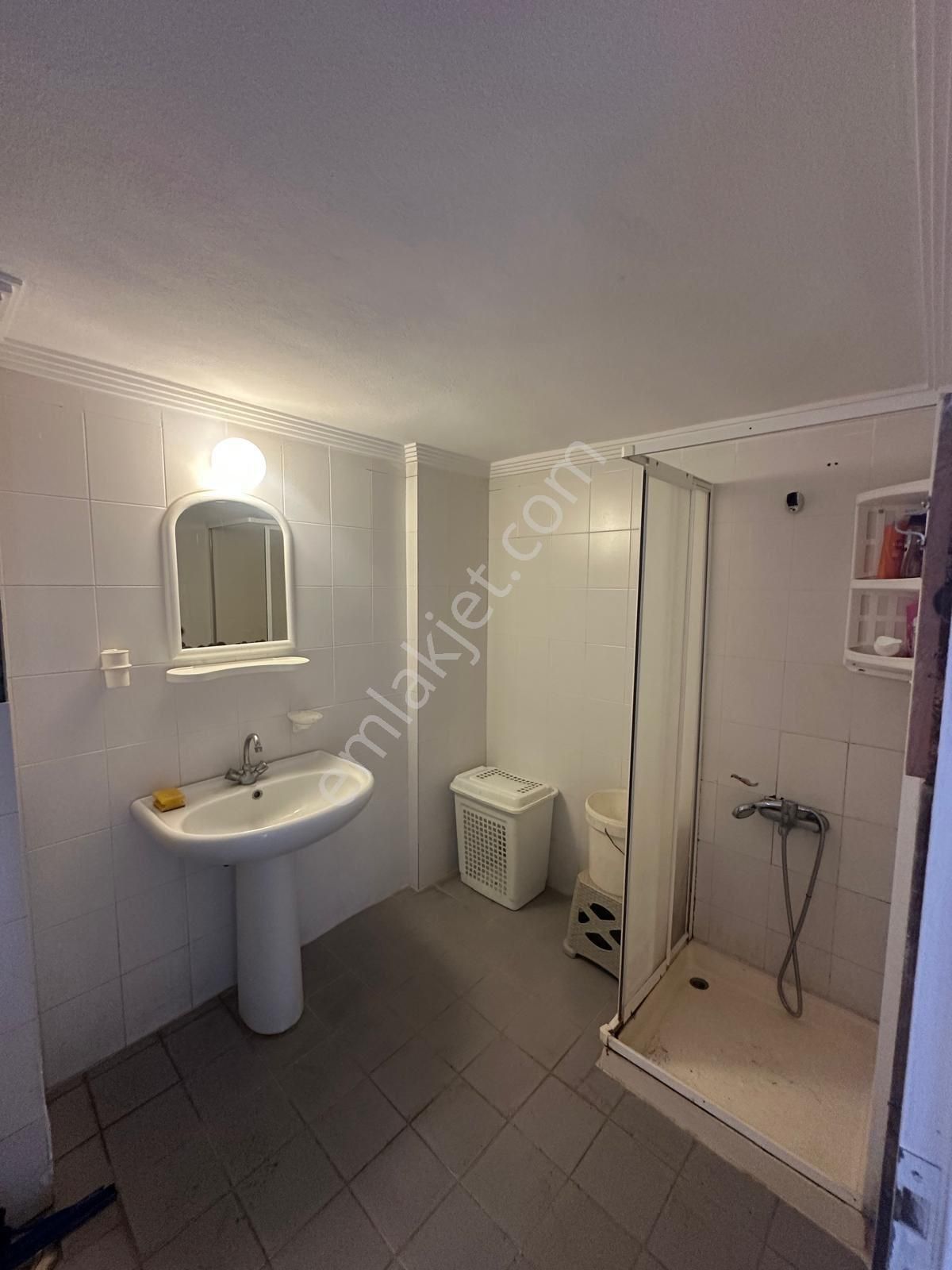 Erdemli Tırtar’da 3+1 Kiralık Daire - Görsel 33