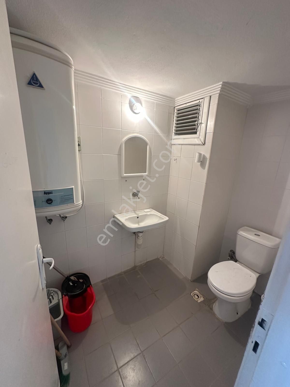 Erdemli Tırtar’da 3+1 Kiralık Daire - Görsel 4