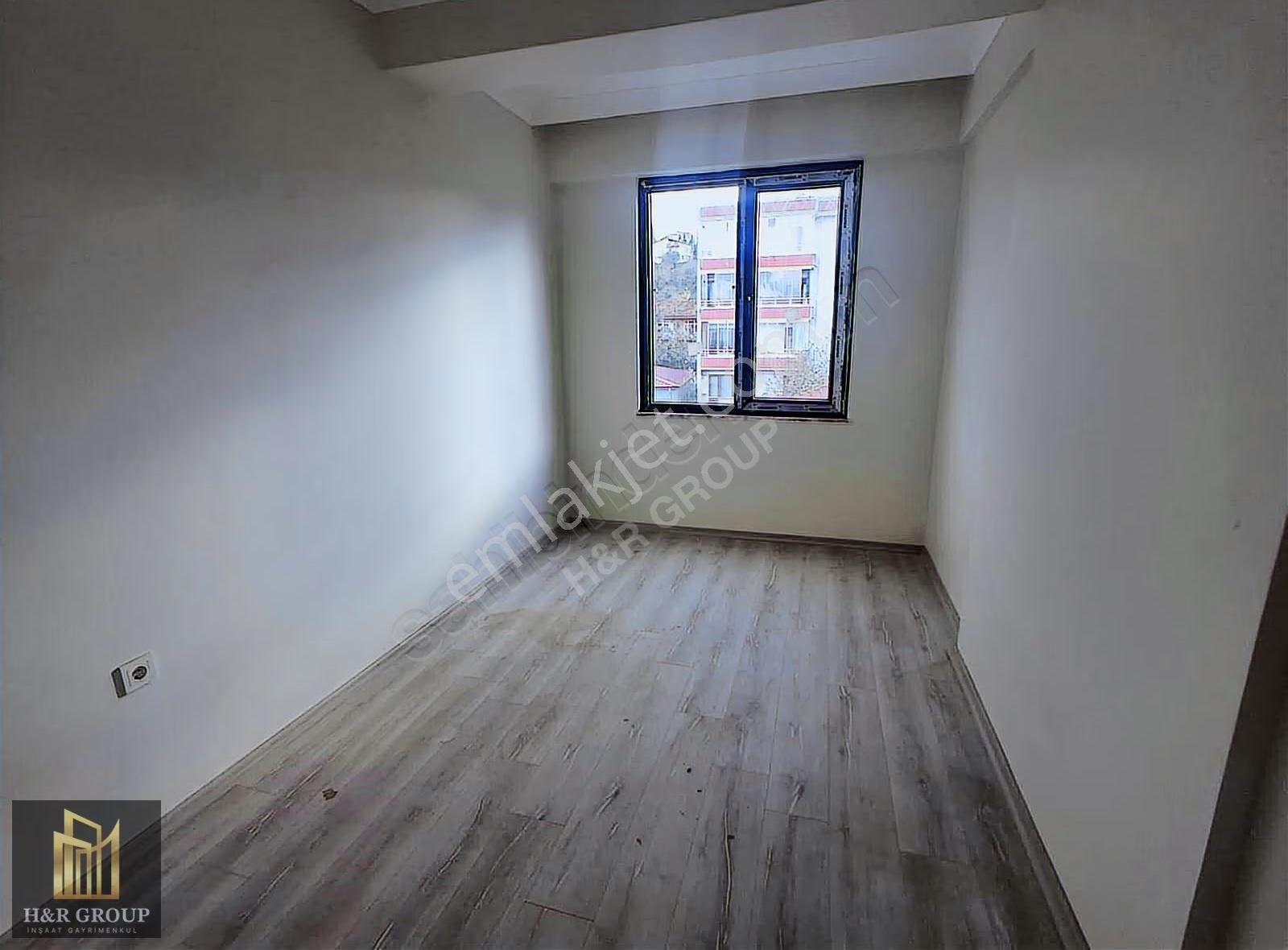 Tavşanlı Negmar Karşısı Yola Cephe Deniz Manzaralı 4+1 Dubleks - Görsel 16