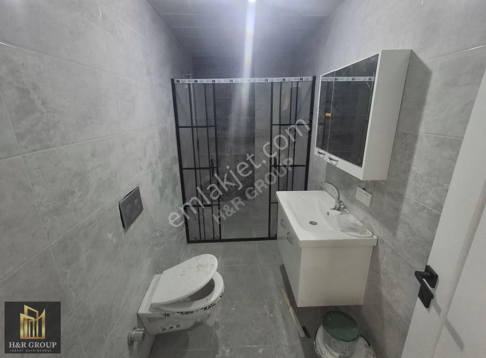 Tavşanlı Negmar Karşısı Yola Cephe Deniz Manzaralı 4+1 Dubleks - Görsel 2