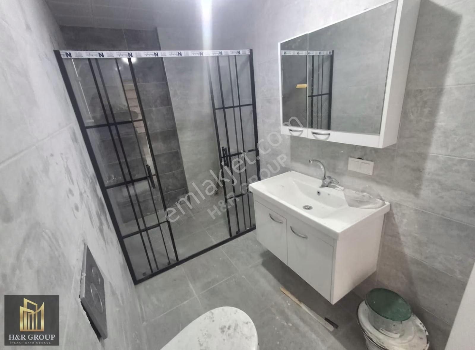 Tavşanlı Negmar Karşısı Yola Cephe Deniz Manzaralı 4+1 Dubleks - Görsel 8