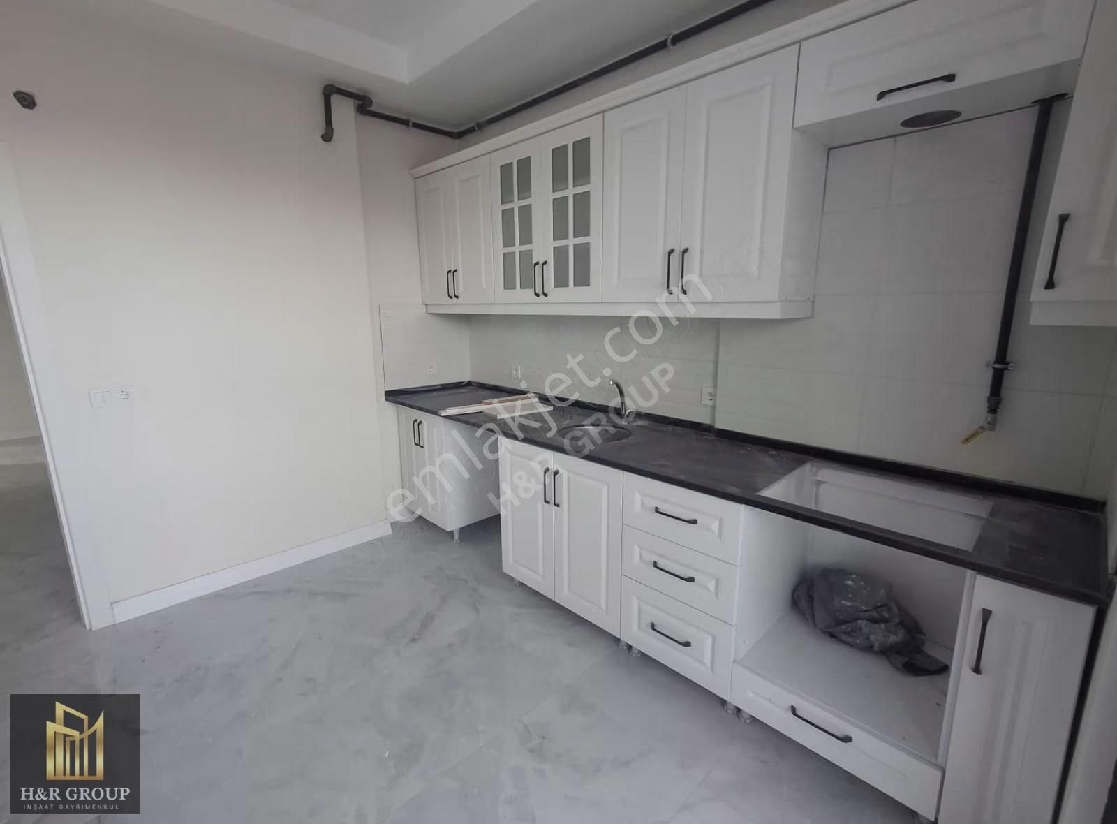 Tavşanlı Negmar Karşısı Yola Cephe Deniz Manzaralı 4+1 Dubleks - Görsel 10