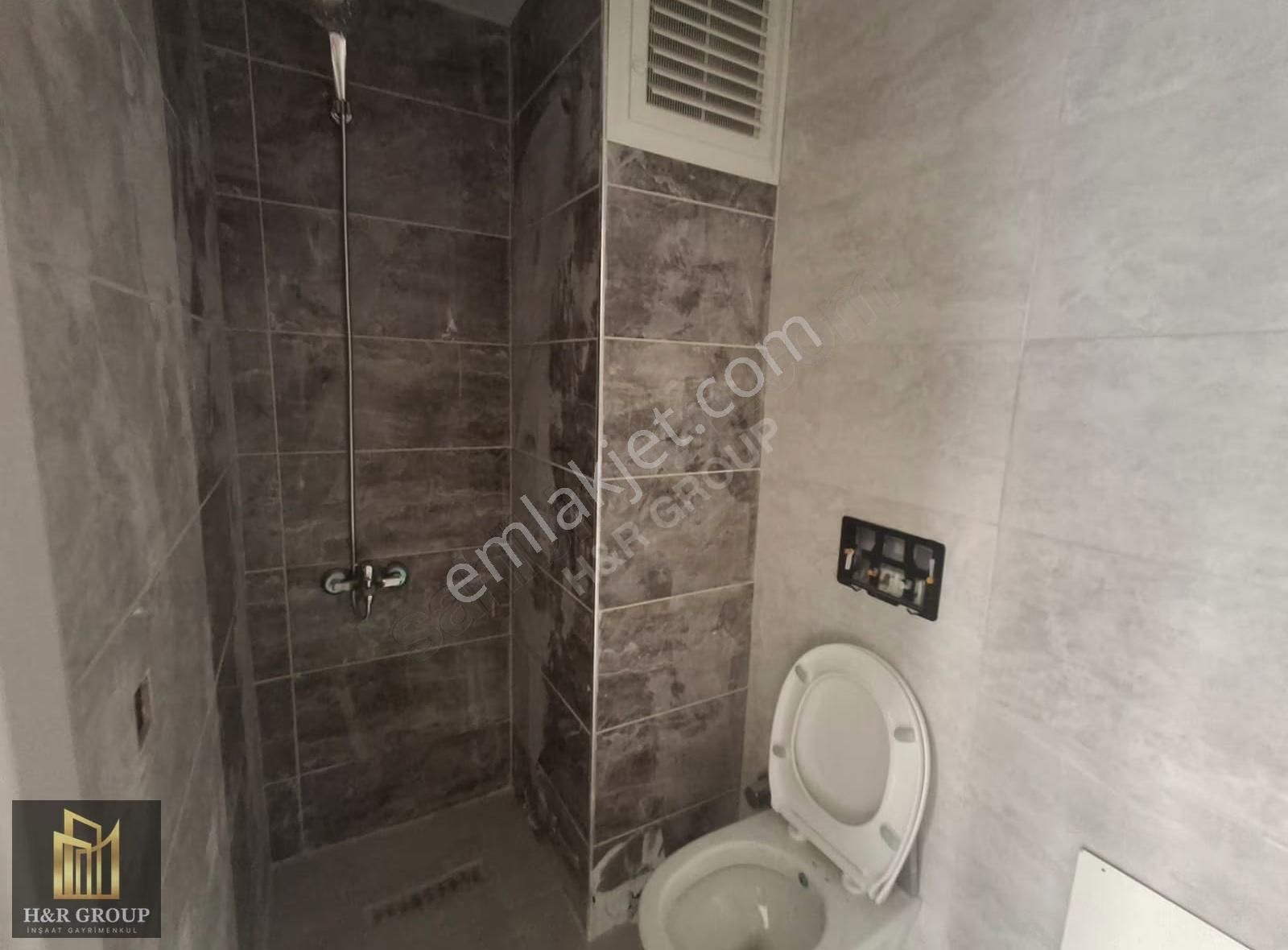 Tavşanlı Negmar Karşısı Yola Cephe Deniz Manzaralı 4+1 Dubleks - Görsel 26