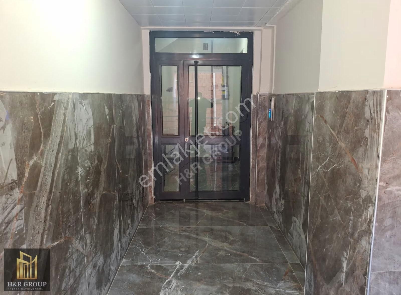 Tavşanlı Negmar Karşısı Yola Cephe Deniz Manzaralı 4+1 Dubleks - Görsel 34