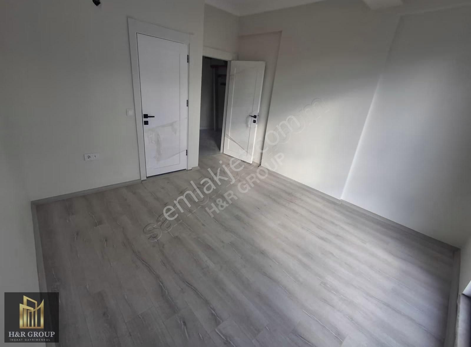 Tavşanlı Negmar Karşısı Yola Cephe Deniz Manzaralı 4+1 Dubleks - Görsel 28