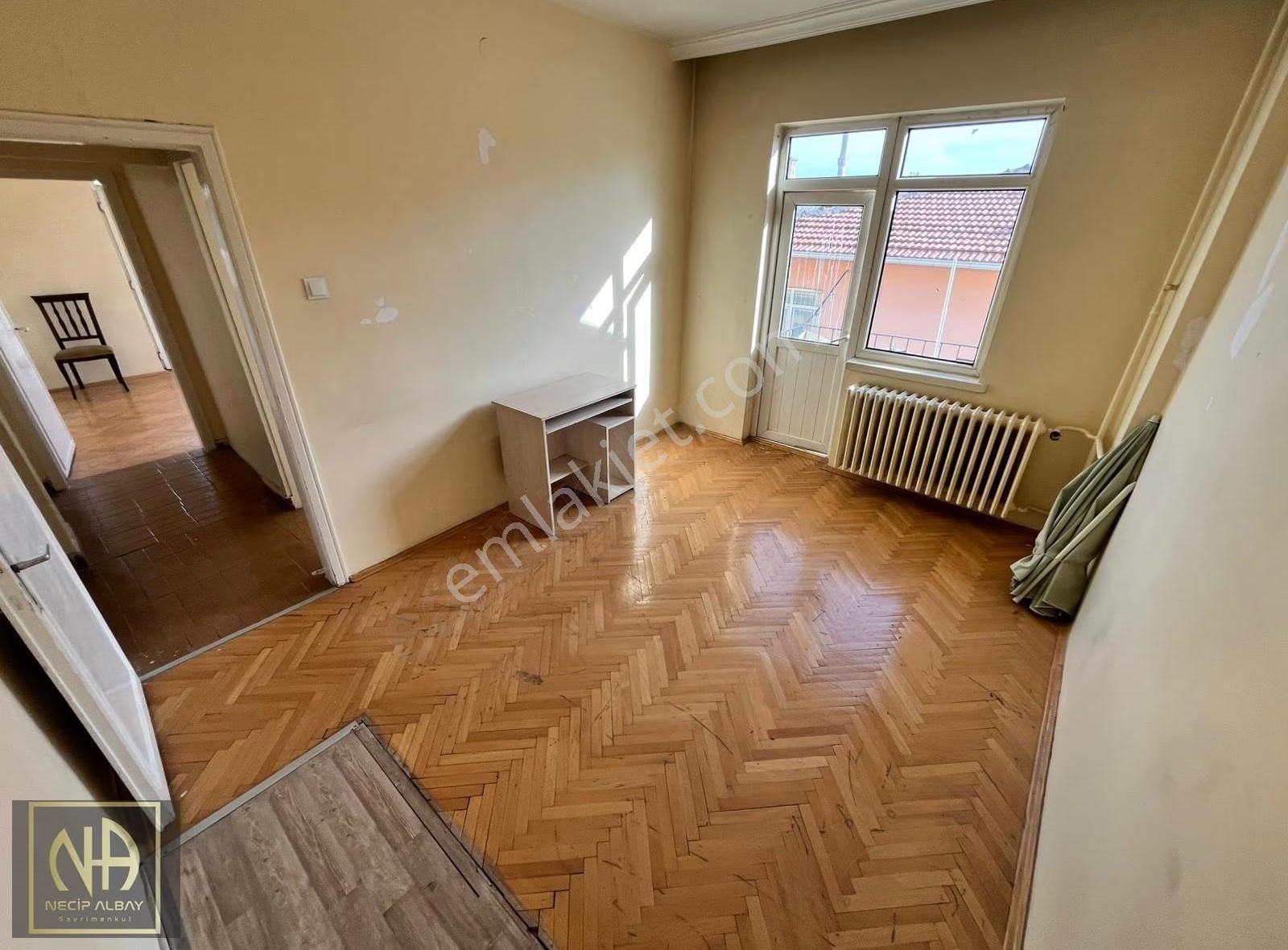 Etlik Ş.h Ve Gata Yürüme Mesafesinde Bağımsız 3+1 Kiralık Daire - Görsel 9