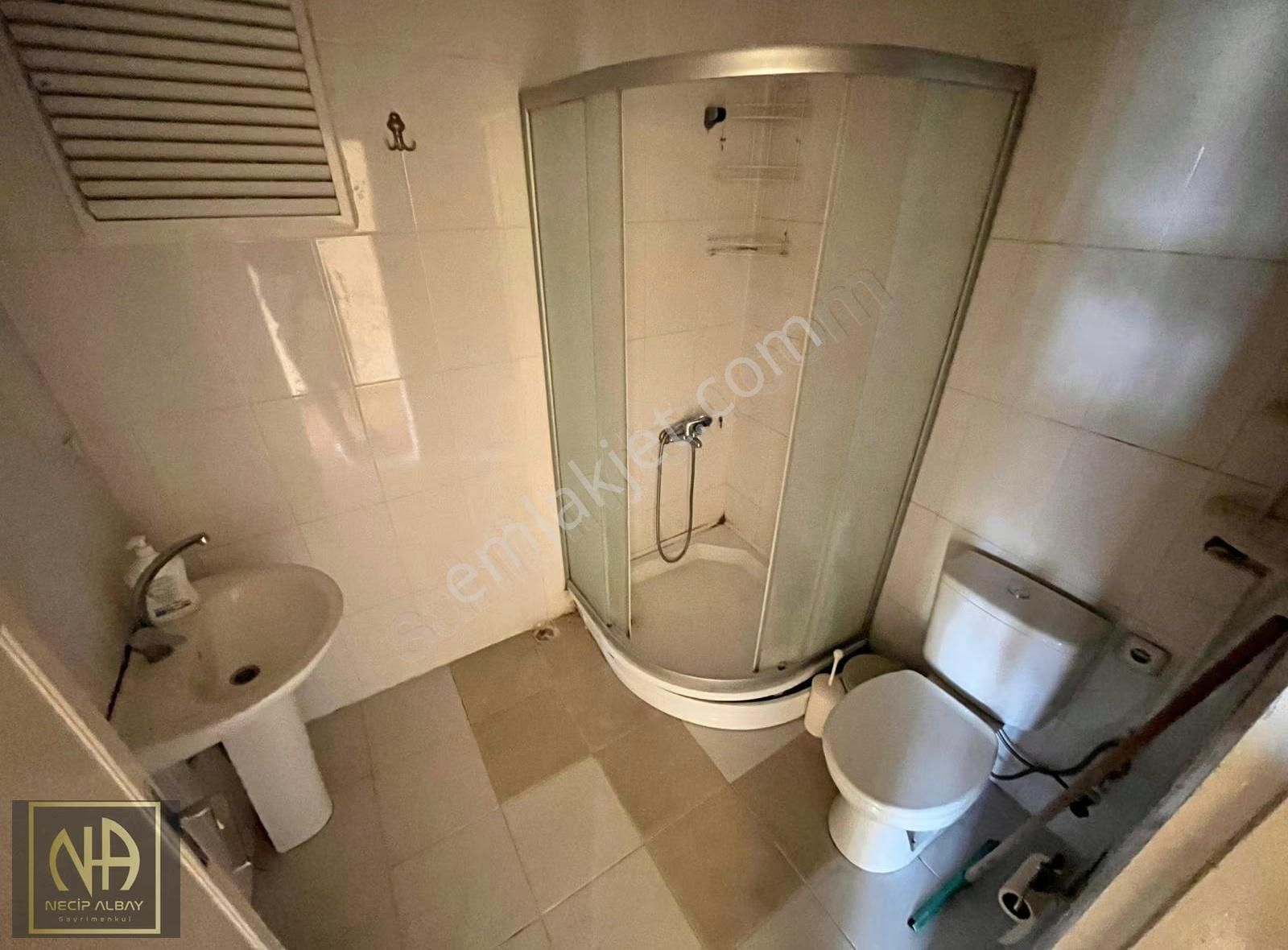 Etlik Ş.h Ve Gata Yürüme Mesafesinde Bağımsız 3+1 Kiralık Daire - Görsel 21