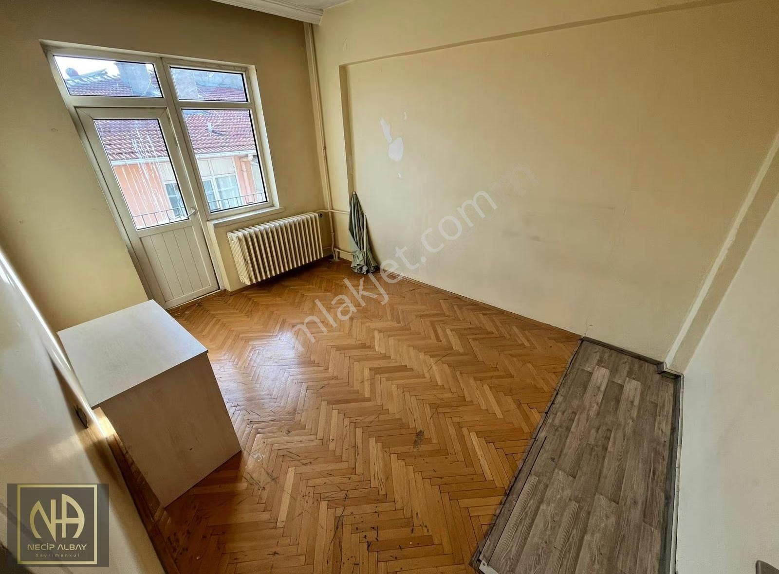 Etlik Ş.h Ve Gata Yürüme Mesafesinde Bağımsız 3+1 Kiralık Daire - Görsel 17