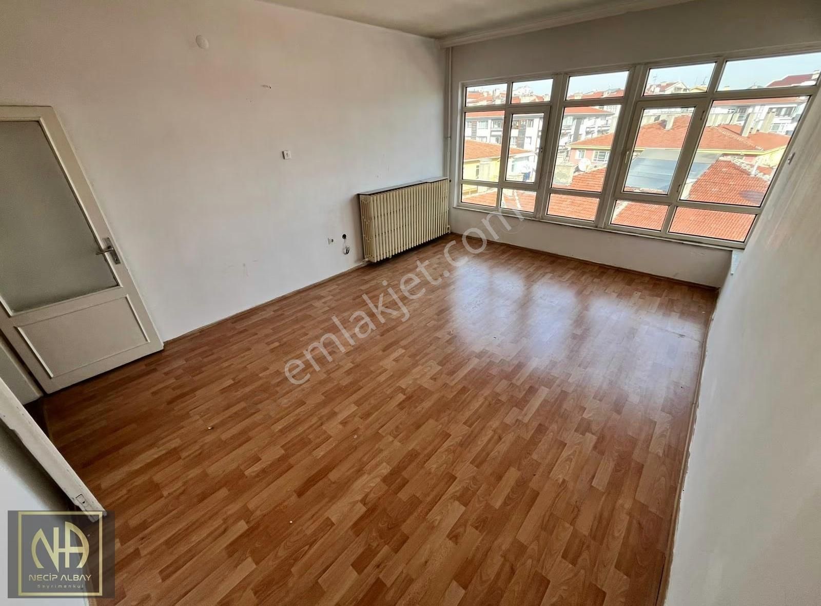 Etlik Ş.h Ve Gata Yürüme Mesafesinde Bağımsız 3+1 Kiralık Daire - Görsel 10