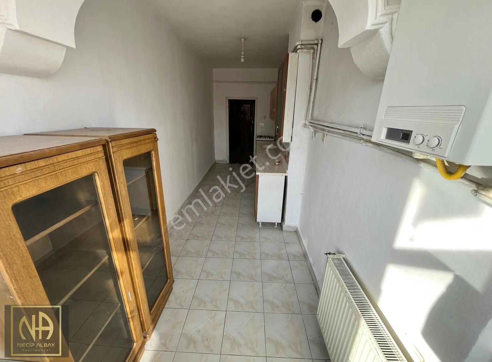 Etlik Ş.h Ve Gata Yürüme Mesafesinde Bağımsız 3+1 Kiralık Daire - Görsel 12