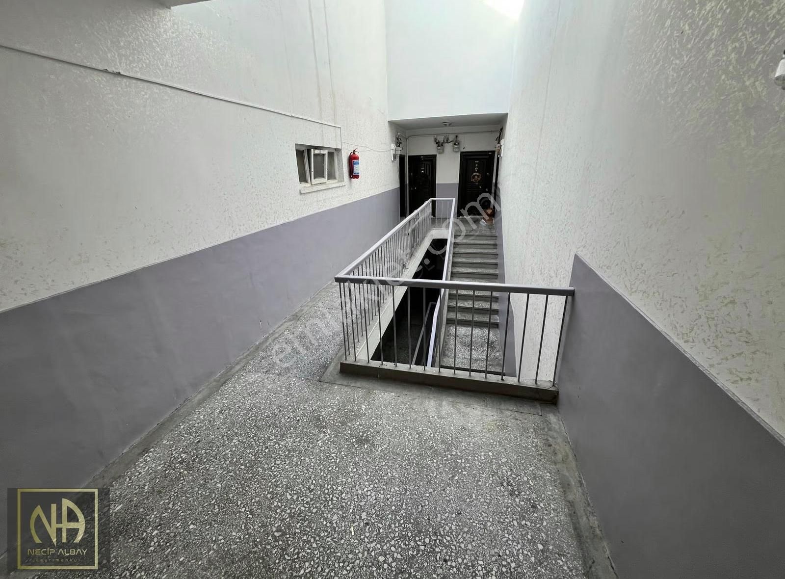 Etlik Ş.h Ve Gata Yürüme Mesafesinde Bağımsız 3+1 Kiralık Daire - Görsel 2