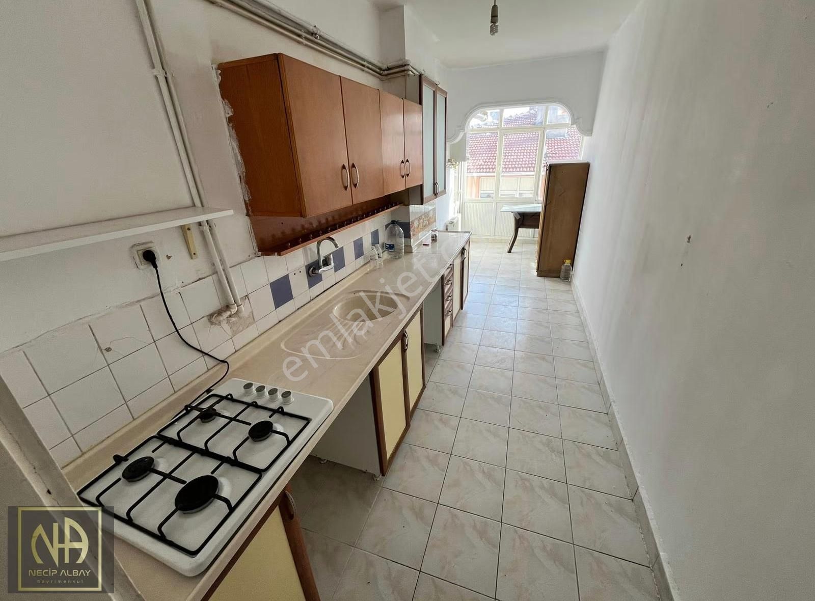 Etlik Ş.h Ve Gata Yürüme Mesafesinde Bağımsız 3+1 Kiralık Daire - Görsel 8