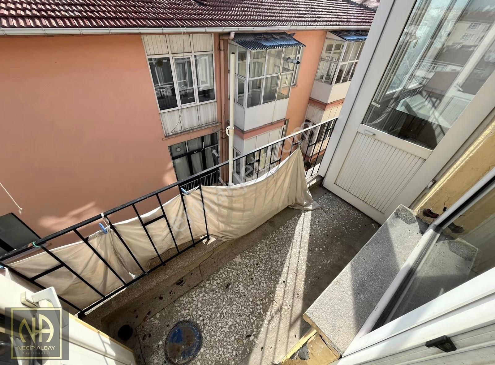 Etlik Ş.h Ve Gata Yürüme Mesafesinde Bağımsız 3+1 Kiralık Daire - Görsel 20