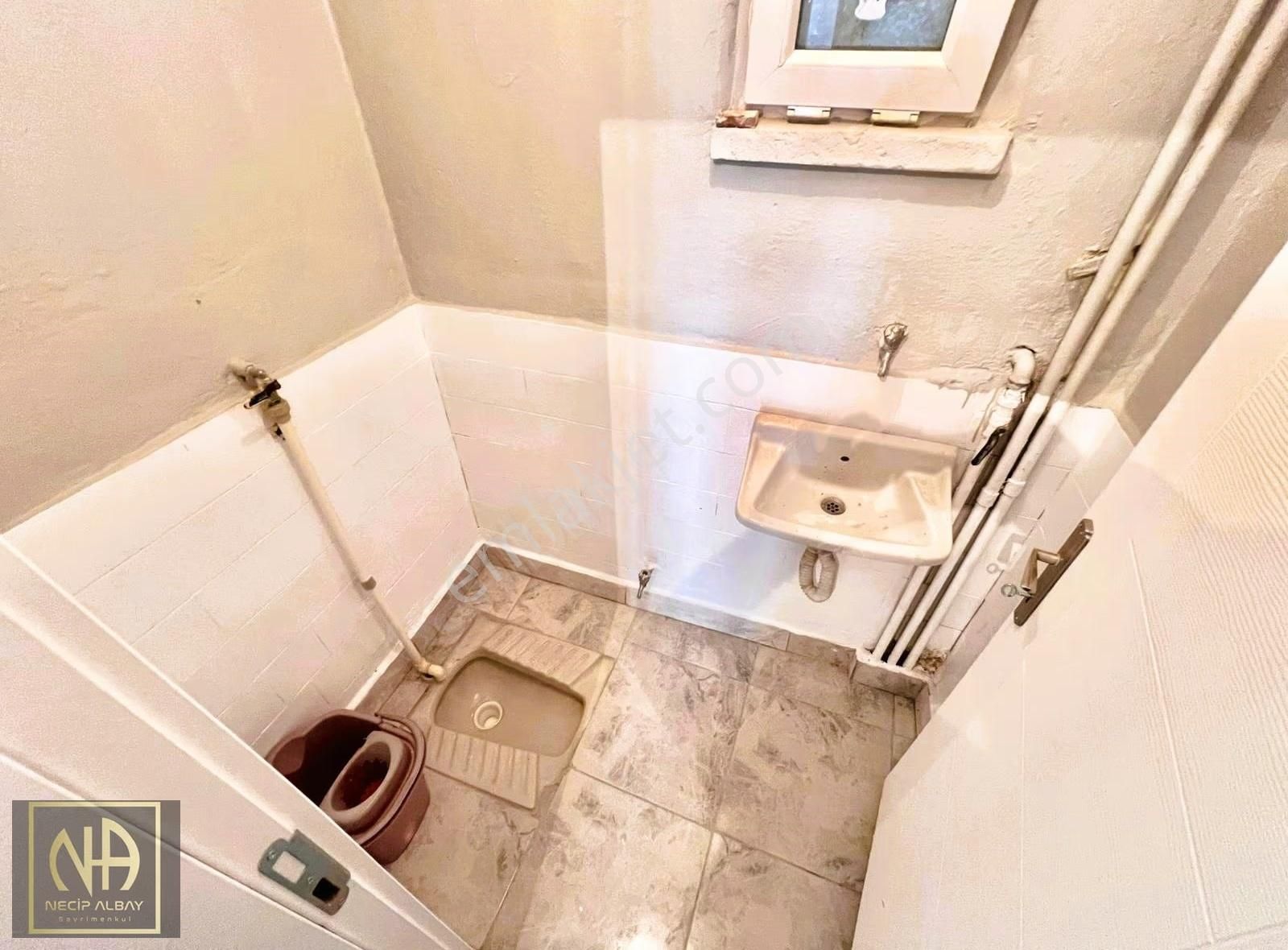 Etlik'de Bağcı Cd Üzeri Ara Kat Geniş Fırsat 3+1 Satılık Daire - Görsel 5