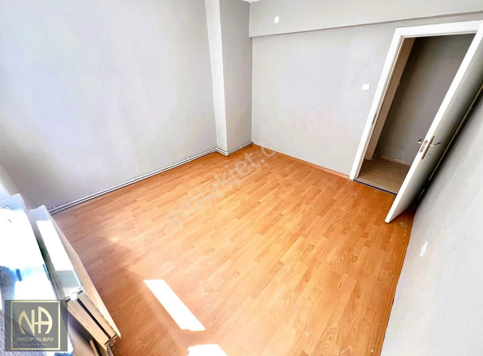 Etlik'de Bağcı Cd Üzeri Ara Kat Geniş Fırsat 3+1 Satılık Daire - Görsel 16