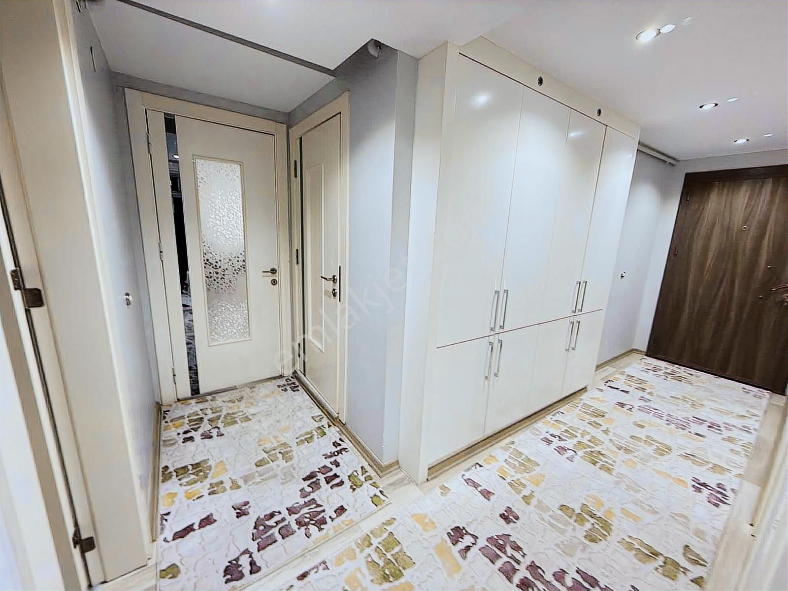 Century21 Net'ten Acil Satılık Bağbaşın'da Ara Kat 2+1 Fırsat - Görsel 25