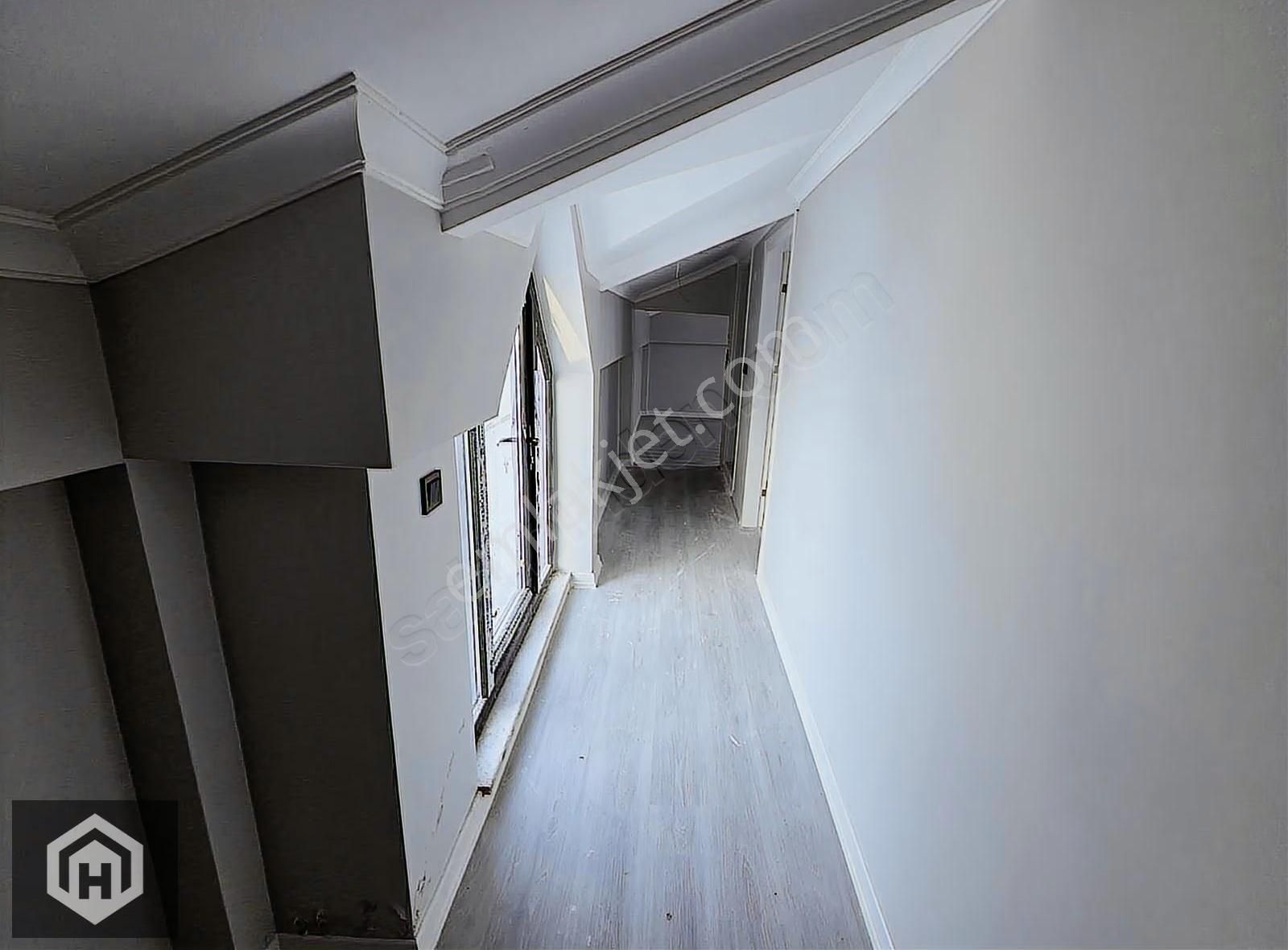 Mudanya Güzelyalı Ayşin Park Satılık 4+1 260mt2 Sıfır Dubleks - Görsel 28