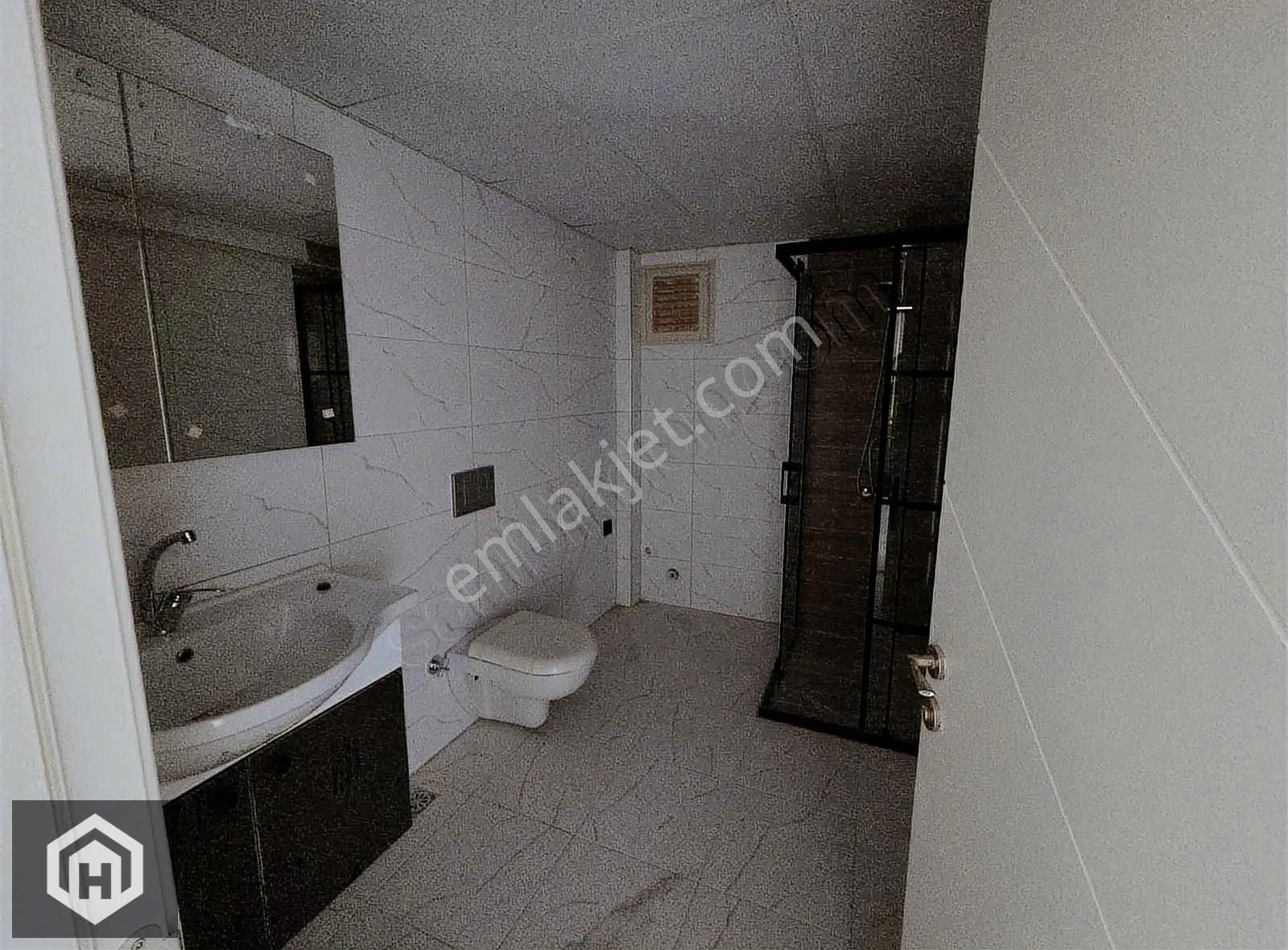 Mudanya Güzelyalı Ayşin Park Satılık 4+1 260mt2 Sıfır Dubleks - Görsel 4