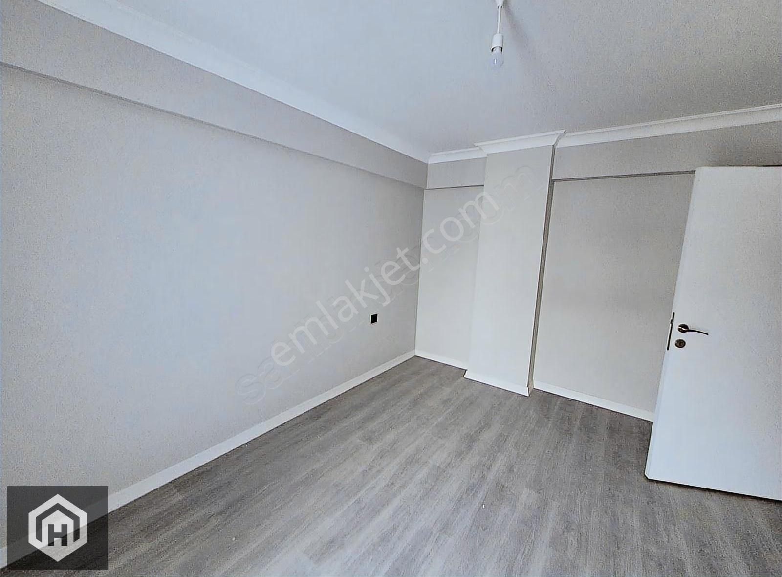 Mudanya Güzelyalı Ayşin Park Satılık 4+1 260mt2 Sıfır Dubleks - Görsel 22