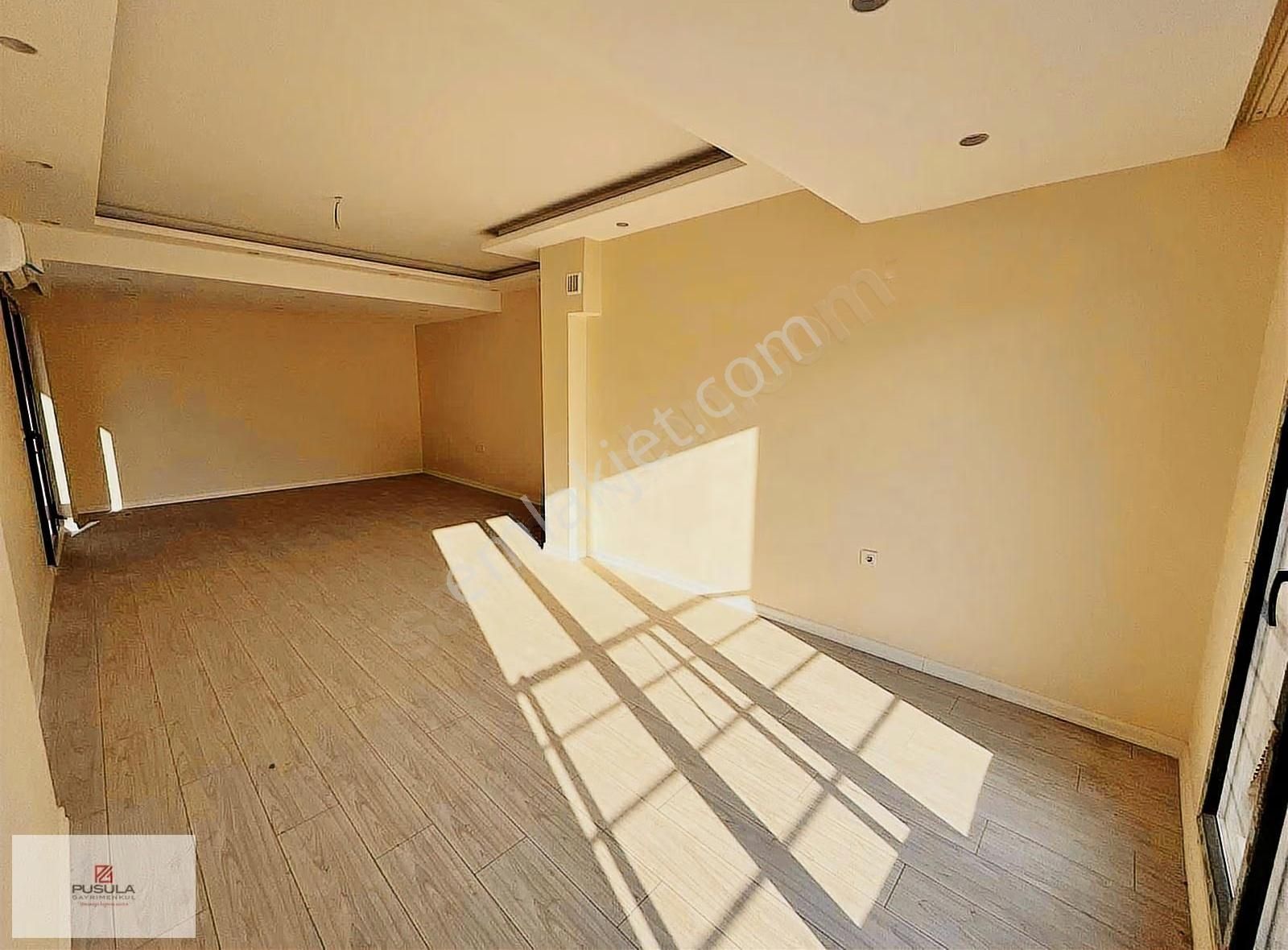 Gaziosmanpaşa Mh. Adliye, Hastane, Avm Yanı Satılık 5+1 Daire - Görsel 32