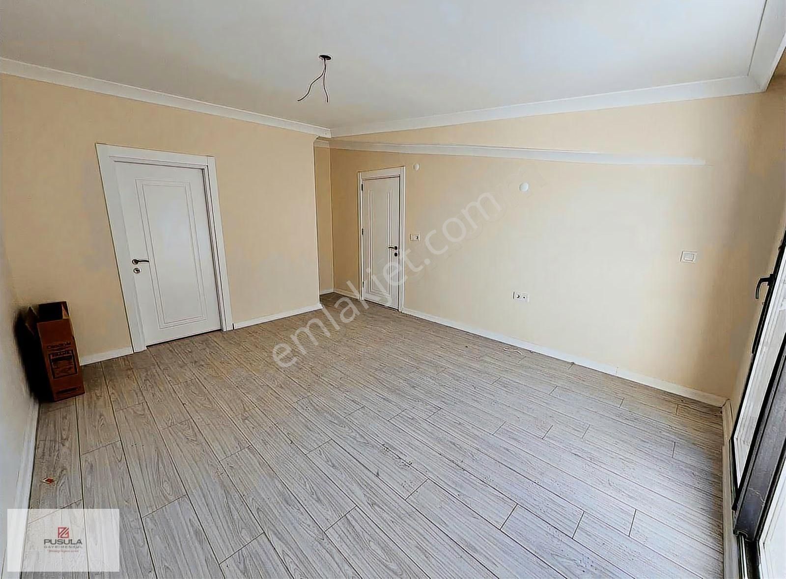 Gaziosmanpaşa Mh. Adliye, Hastane, Avm Yanı Satılık 5+1 Daire - Görsel 34