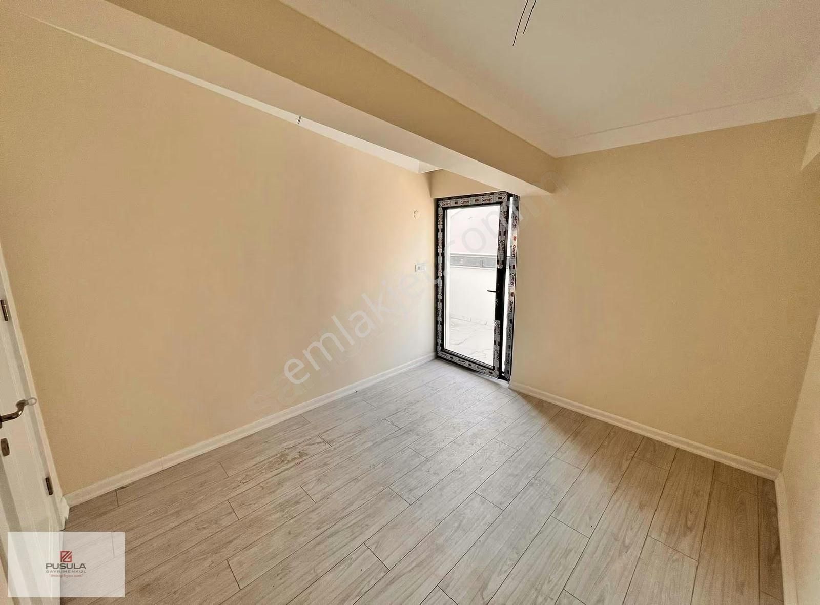 Gaziosmanpaşa Mh. Adliye, Hastane, Avm Yanı Satılık 5+1 Daire - Görsel 18