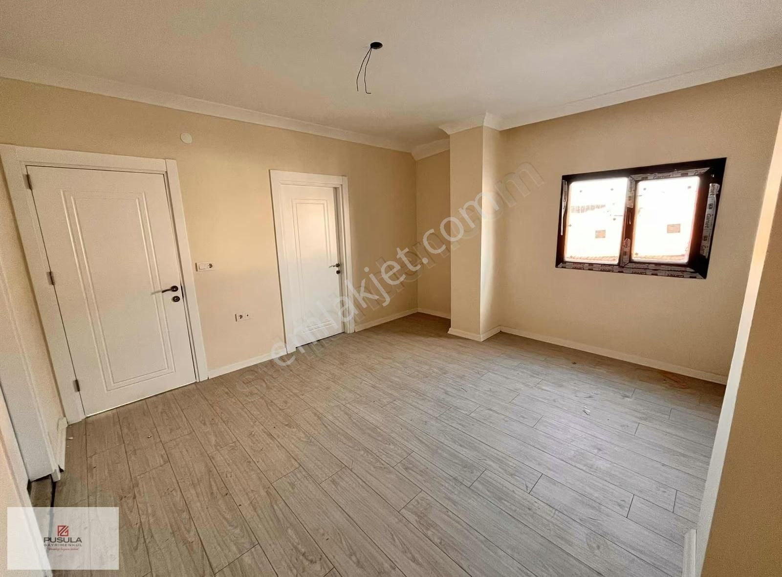 Gaziosmanpaşa Mh. Adliye, Hastane, Avm Yanı Satılık 5+1 Daire - Görsel 33