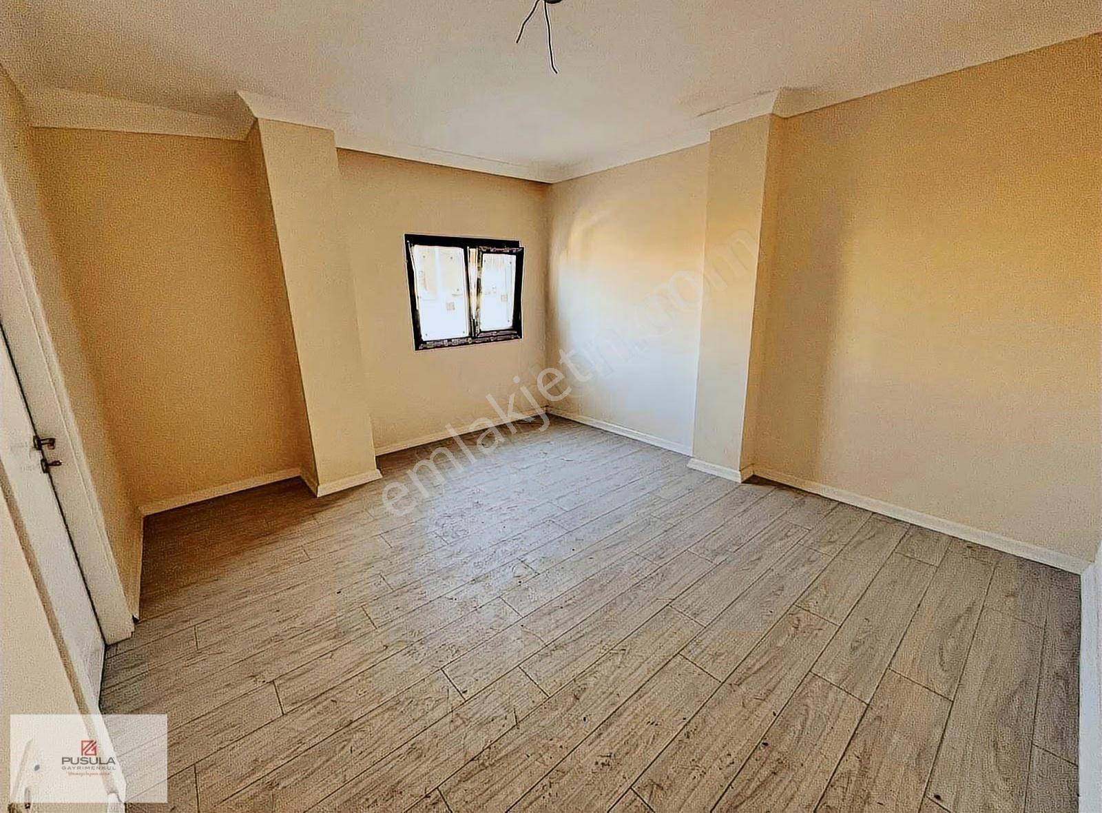 Gaziosmanpaşa Mh. Adliye, Hastane, Avm Yanı Satılık 5+1 Daire - Görsel 30