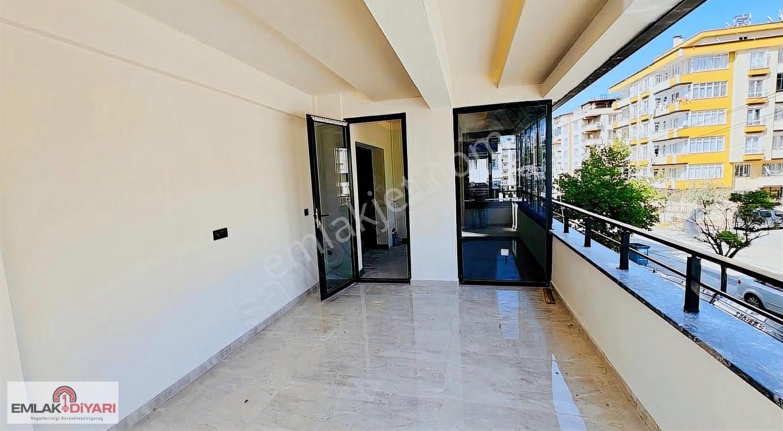 Emlak Diyarından Yeditepede 2.5+1 Sıfır Fırsat Da - Görsel 11