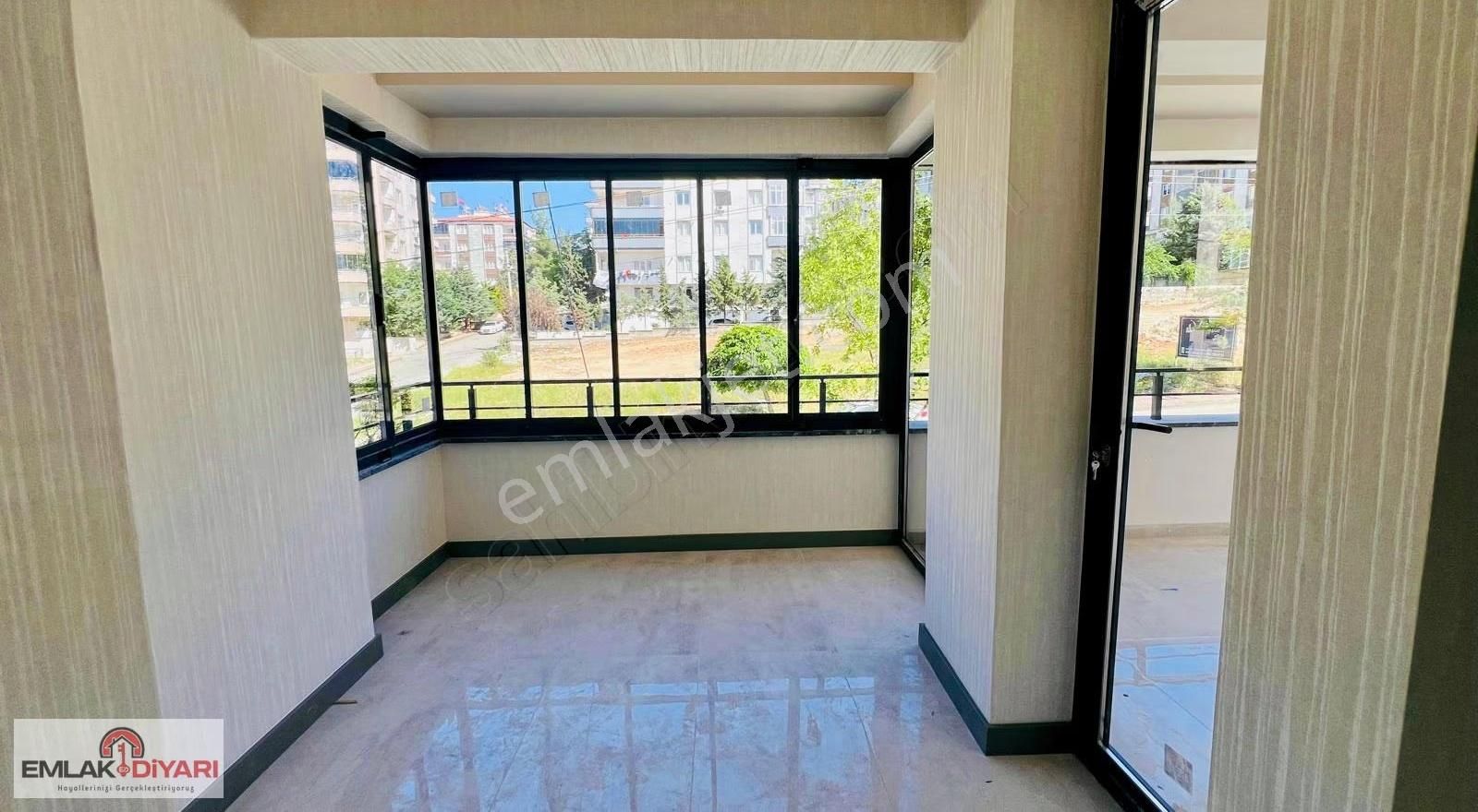 Emlak Diyarından Yeditepede 2.5+1 Sıfır Fırsat Da - Görsel 10