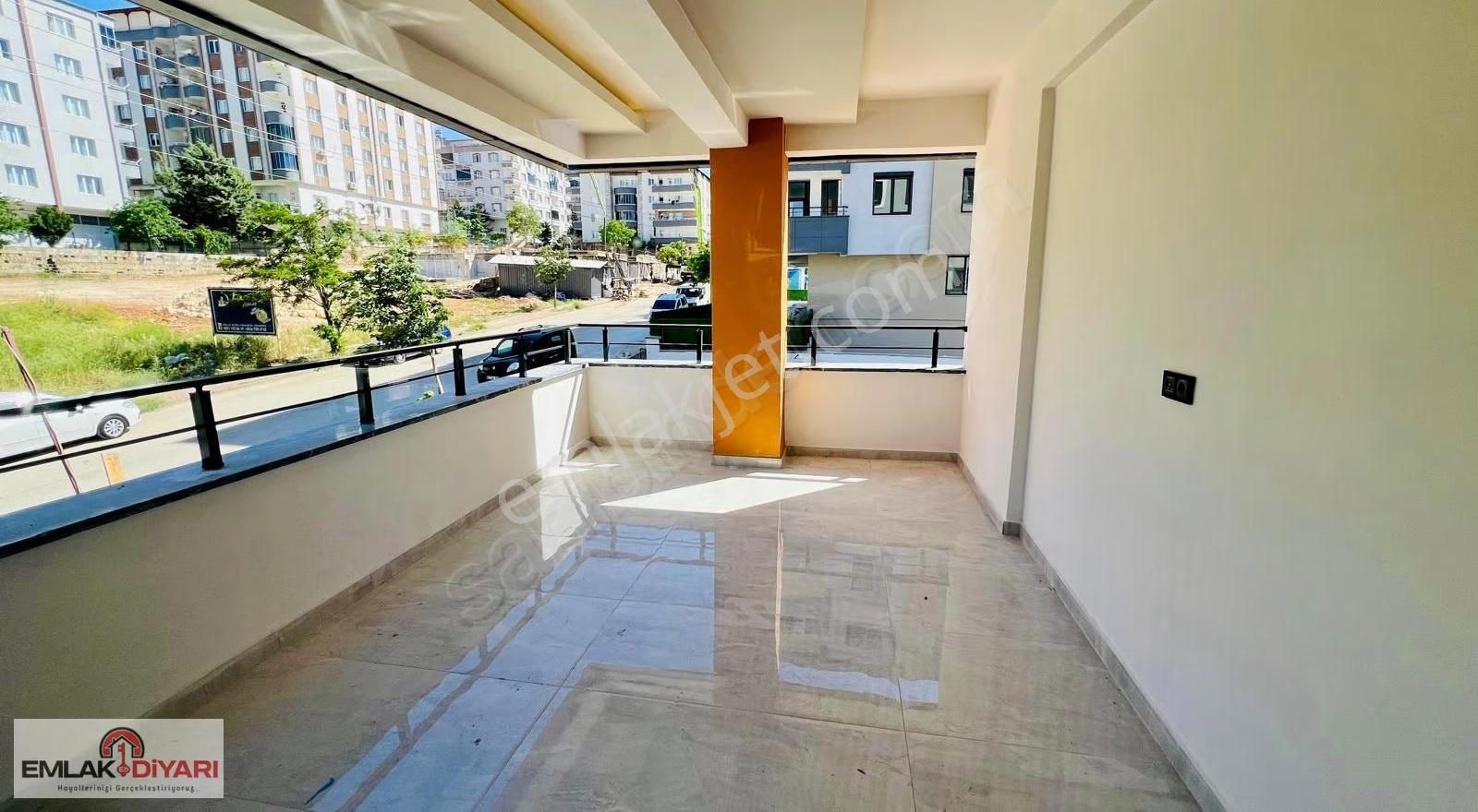 Emlak Diyarından Yeditepede 2.5+1 Sıfır Fırsat Da - Görsel 15