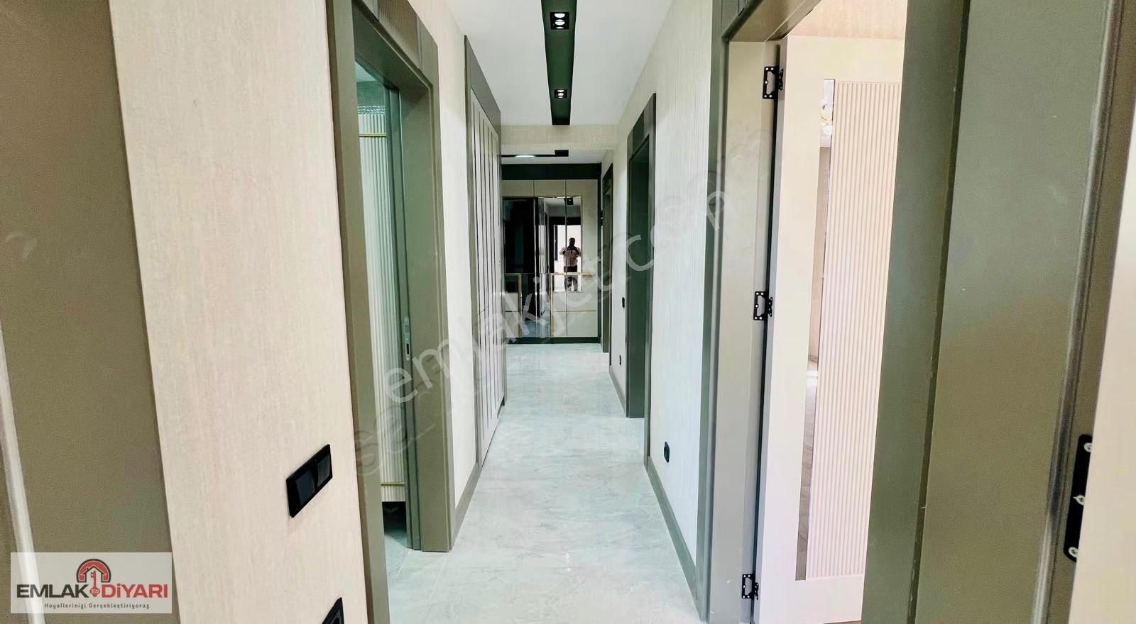 Emlak Diyarından Yeditepede 2.5+1 Sıfır Fırsat Da - Görsel 4