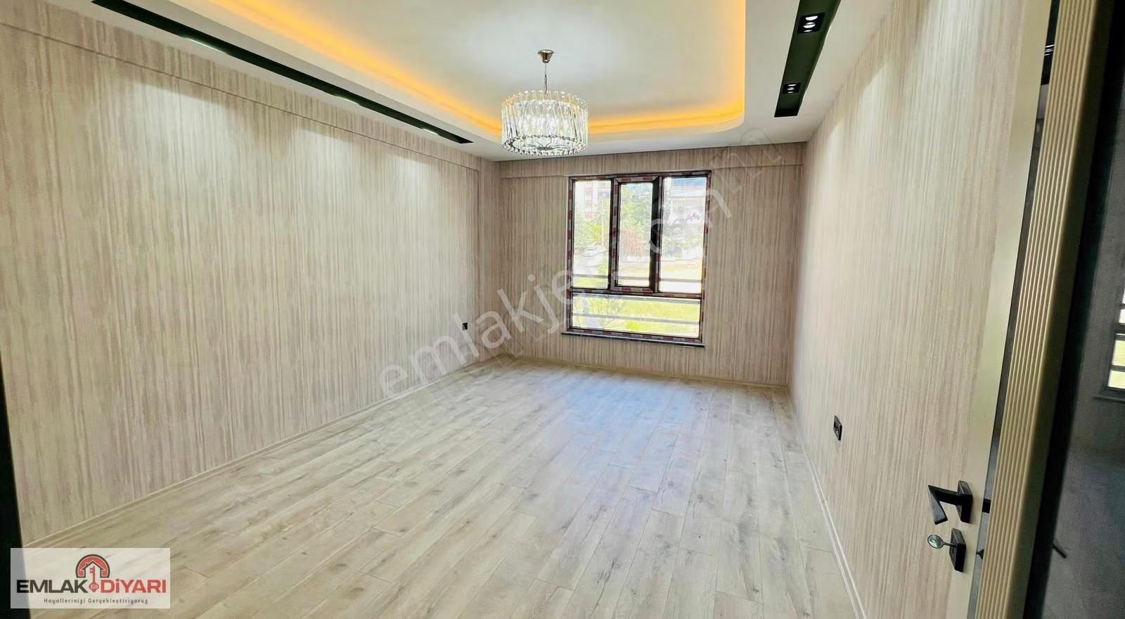 Emlak Diyarından Yeditepede 2.5+1 Sıfır Fırsat Da - Görsel 19